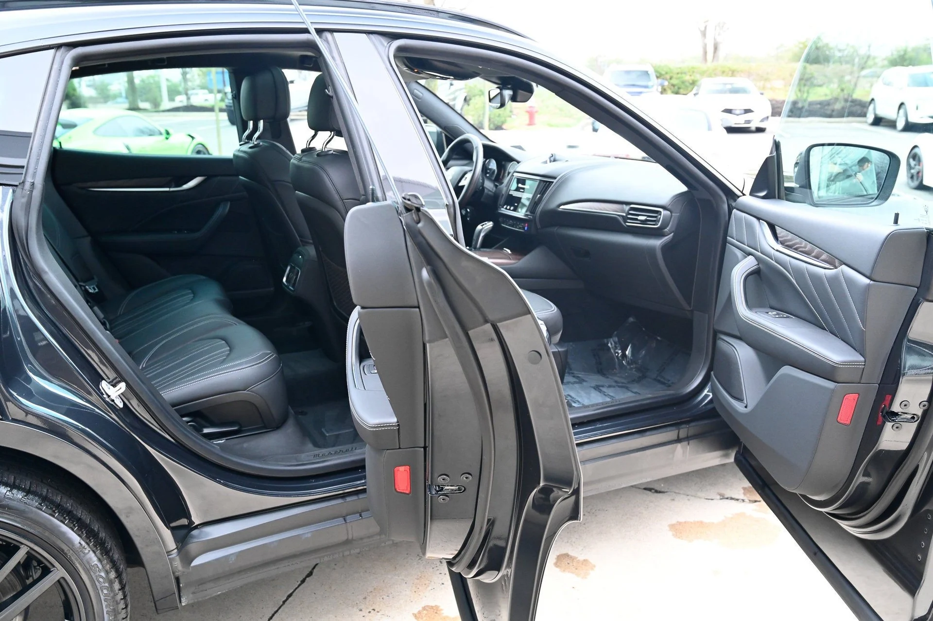 mph050_3842949975_6b5a8e855be247ff82e134e9785f1a47_b451b305c7