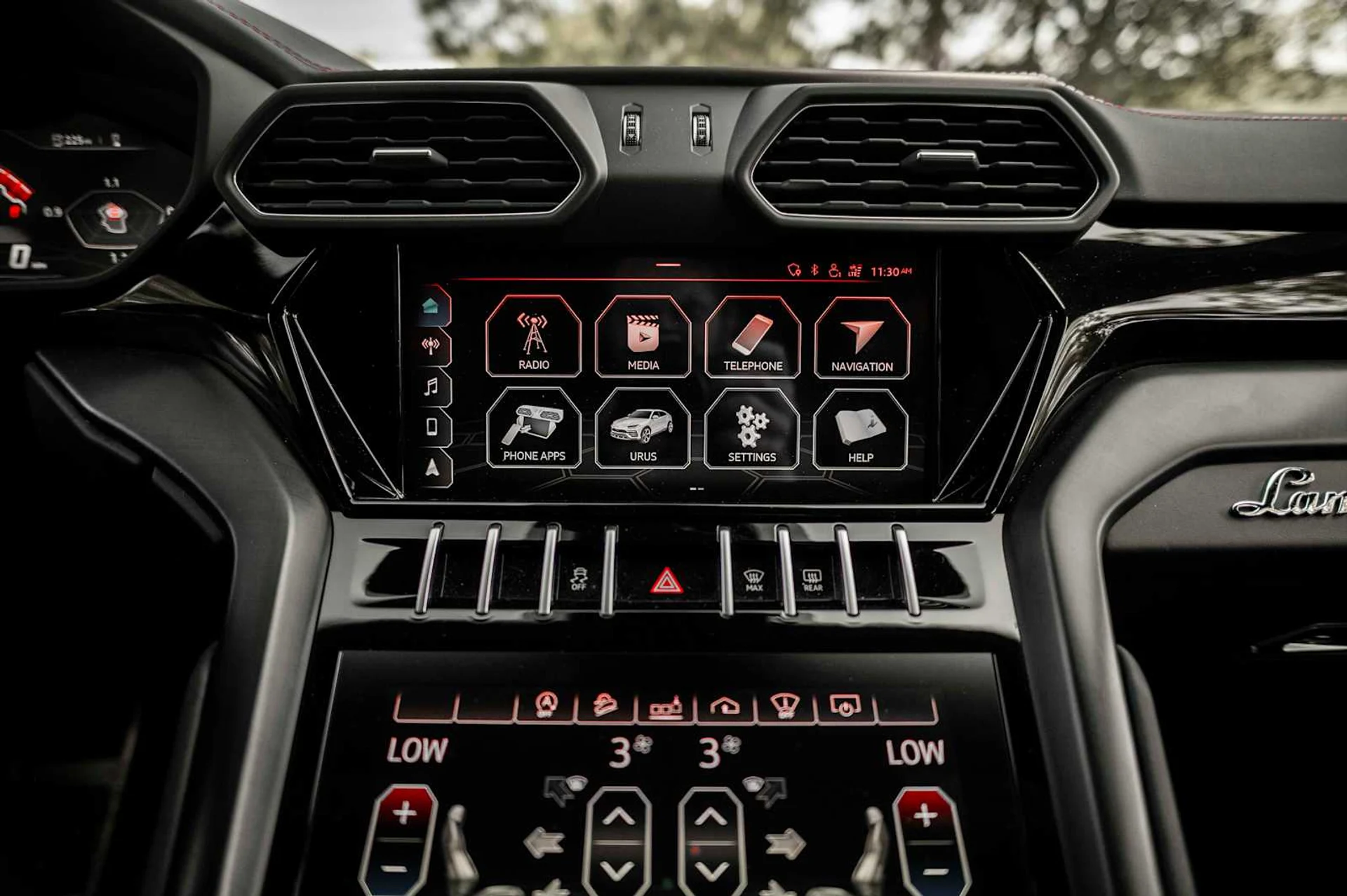 mph050_384305841_0338a7b39ac16c2abf537ebb7ef8fa48x_84c615ef1f