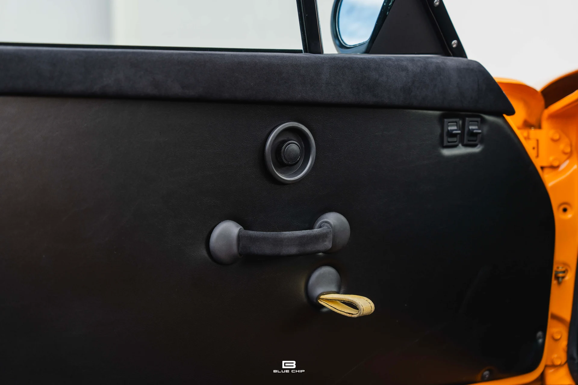 mph050_3844106139_69b08c9f3e51d9e21f0bce3b_A7405009_5d635b4cf0