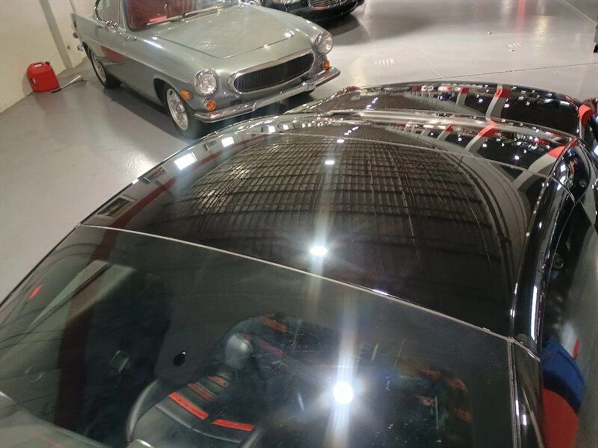 mph050_3844454784_12dd7200ad_800_c54879f213