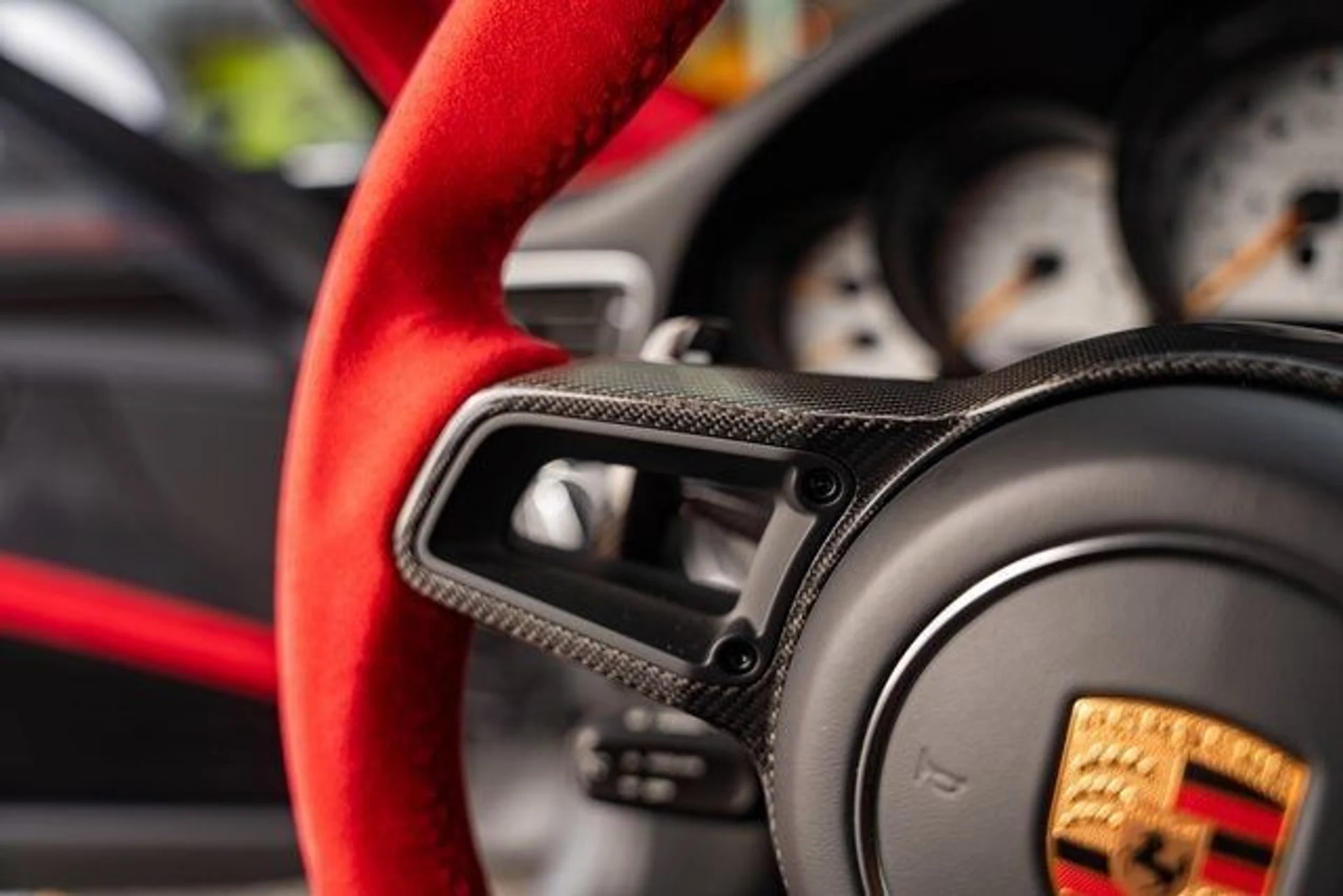 mph050_3844988389_42dbfb16fb67853a3e3f2a21a9aec236_818940e728