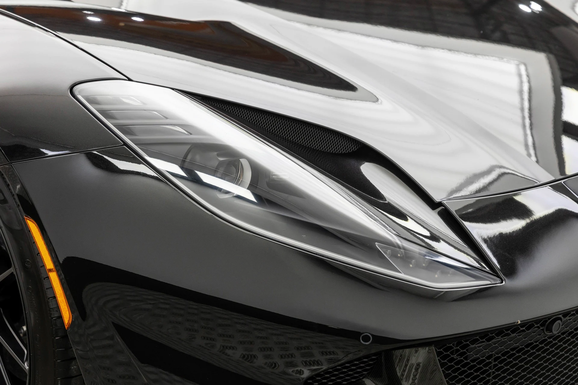 mph050_3845555469_bec133715c1f44a98b5605cbc37e0f9b_f743ea4690