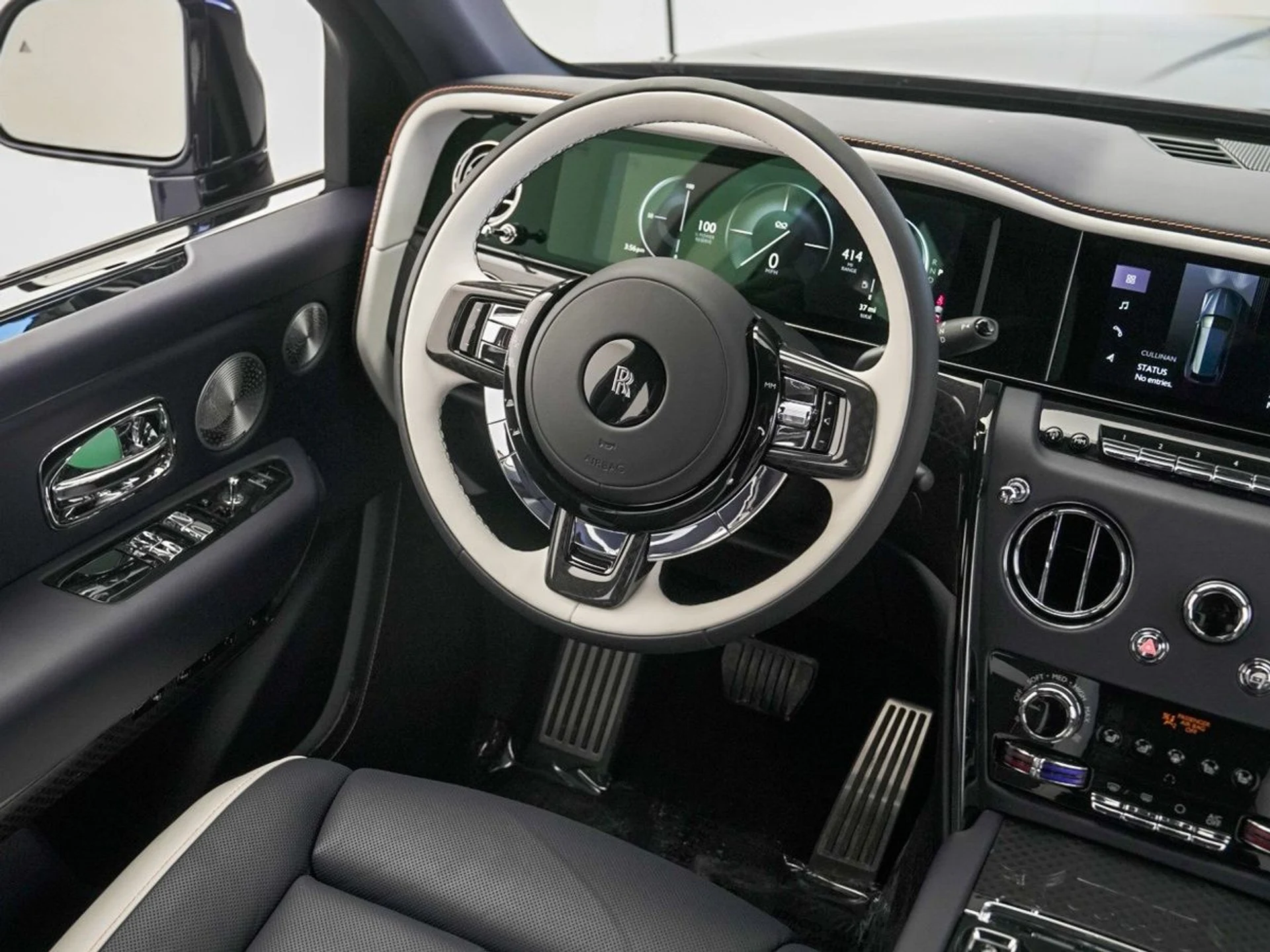 mph050_3845832325_9suxccx8i37wt0dm78ufysdk331g_62b1b81d52