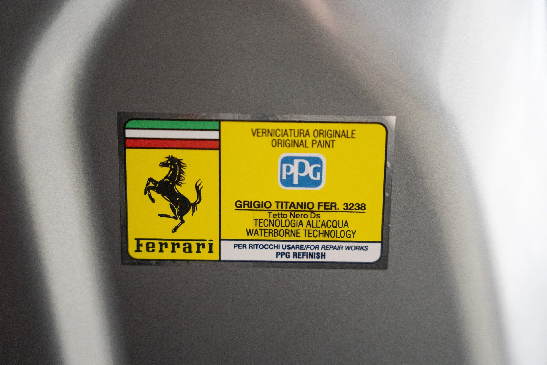 mph050_3846020905_3d603c7d1b5e4905b80073e09af17320_e3eeff8b39