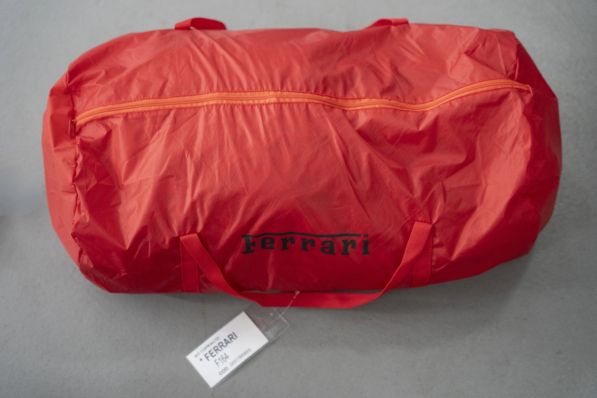 mph050_3846150989_1b06a7861a5249a4b098da8b3ced1e56_29caf0ce99