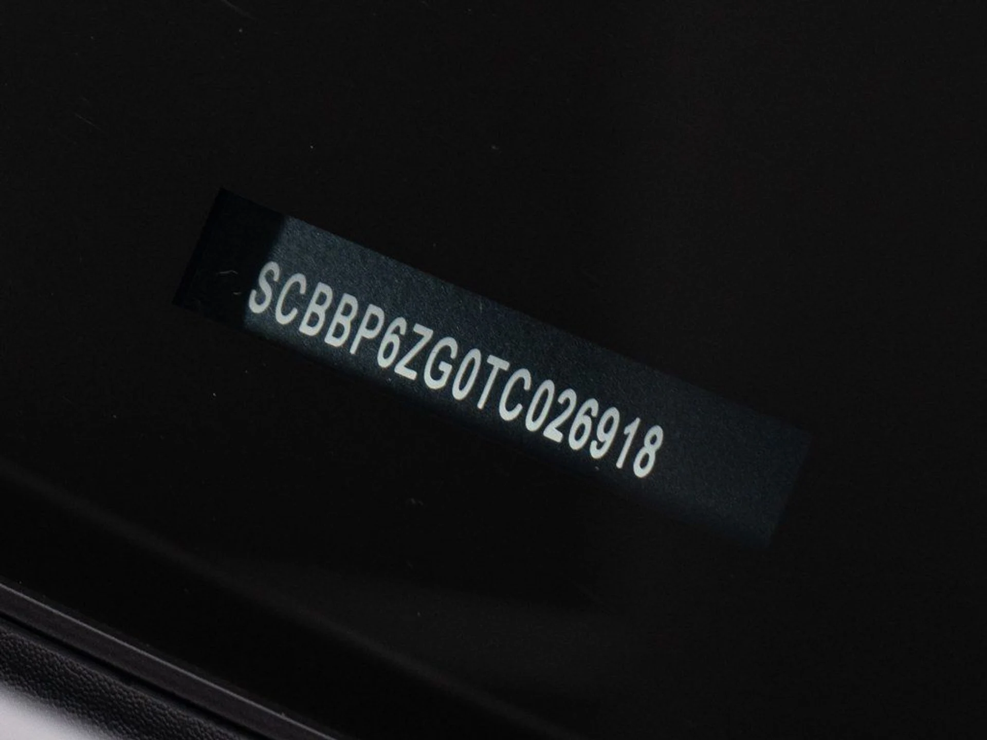 mph050_3847431574_5b2b44b993bd0d29a754a08d45610d35_3da3ccfca7