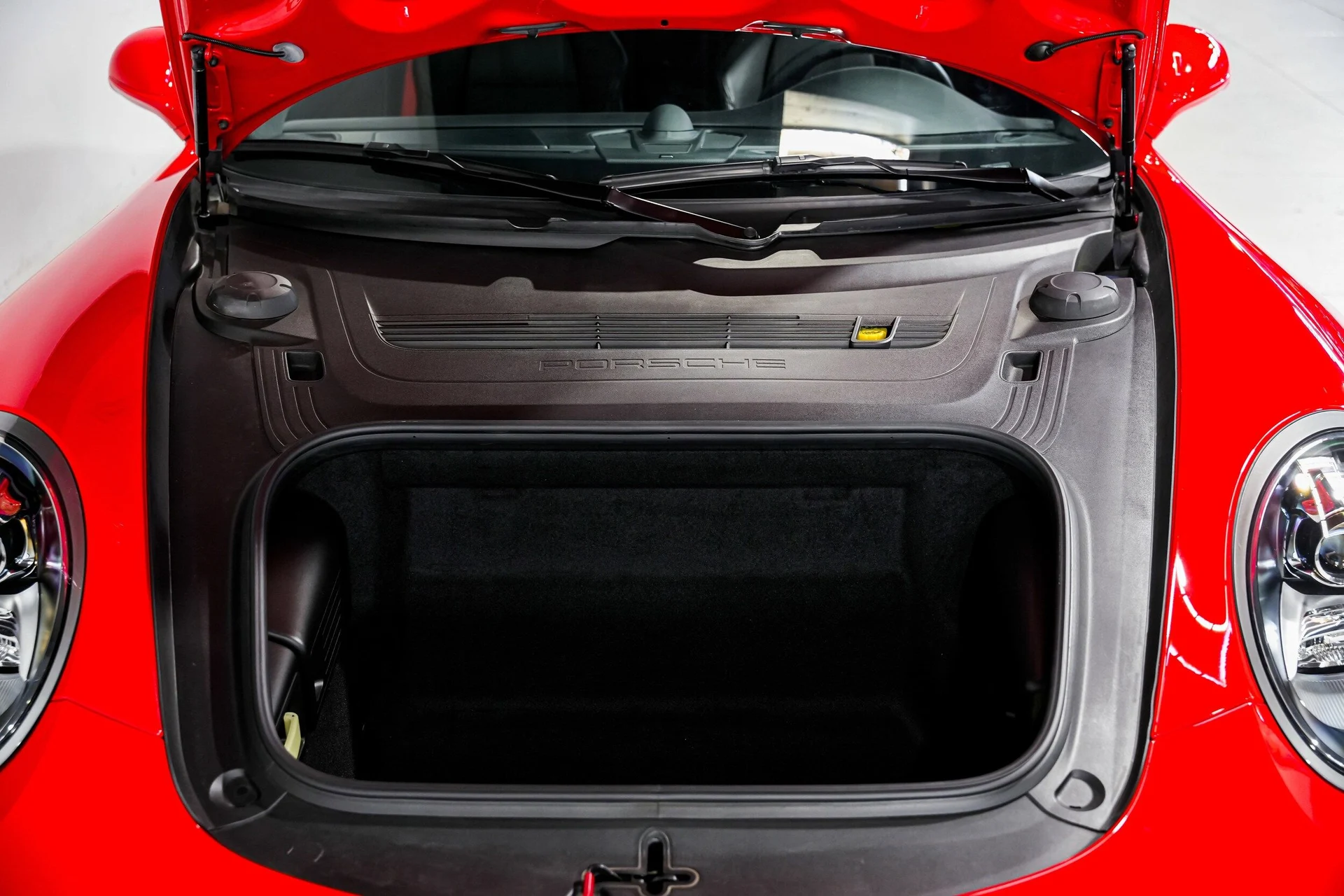 mph050_3848692421_71e1f81bc69801ef159641ae50f2b29bx_ff1ea85487