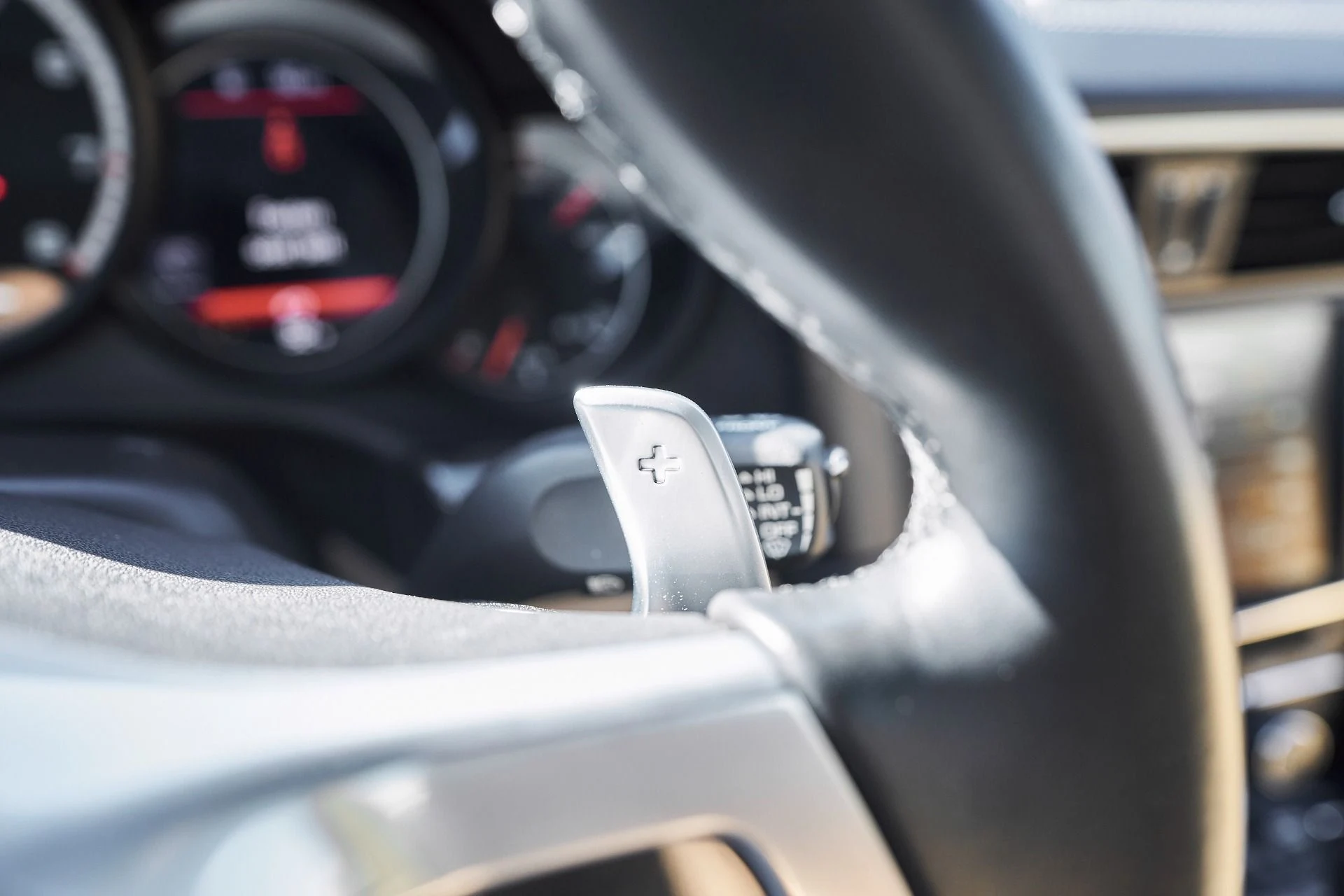 mph050_3849964972_Used_2015_Porsche_911_Turbo_S_1759451659_9d48a492eb