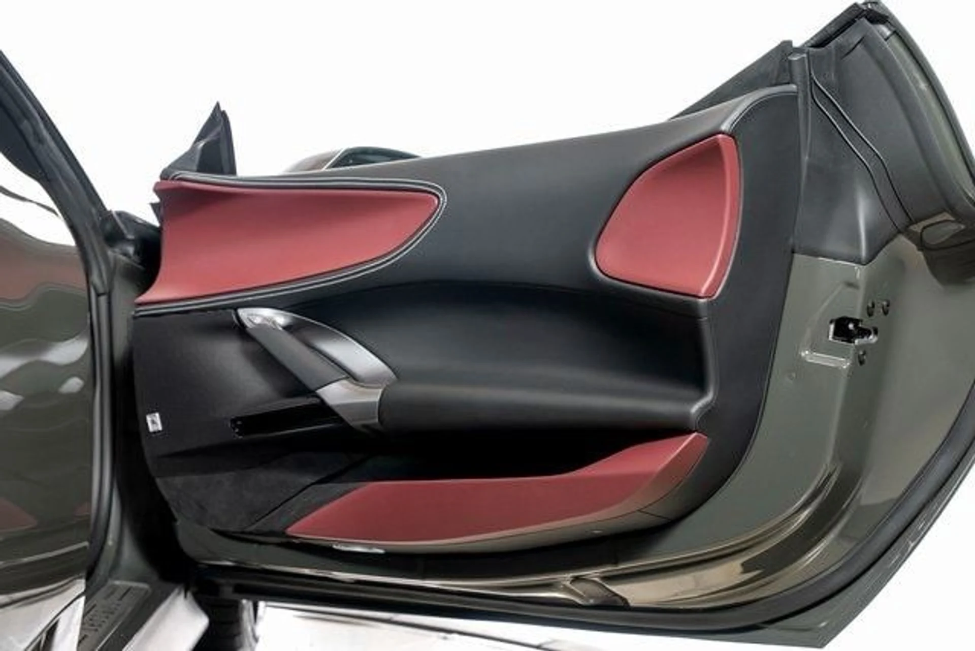 mph050_385034136_80b5aacd9e24ba0960cb753cf3d62dacx_1ced24ef5a