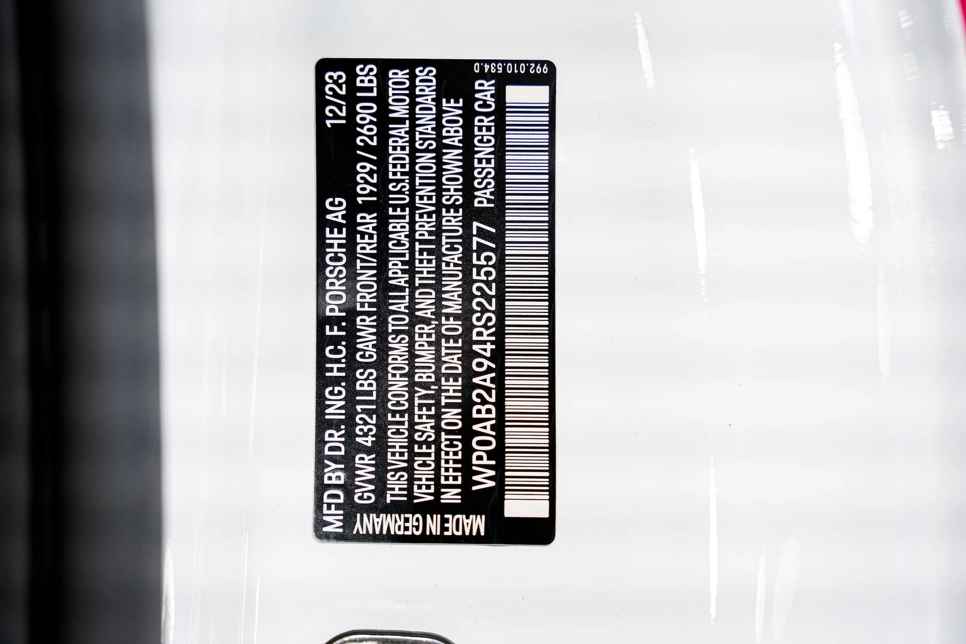 mph050_3852000054_5360779d751d1d5c55ebf45c4a6b3342x_23ec4ae8cc