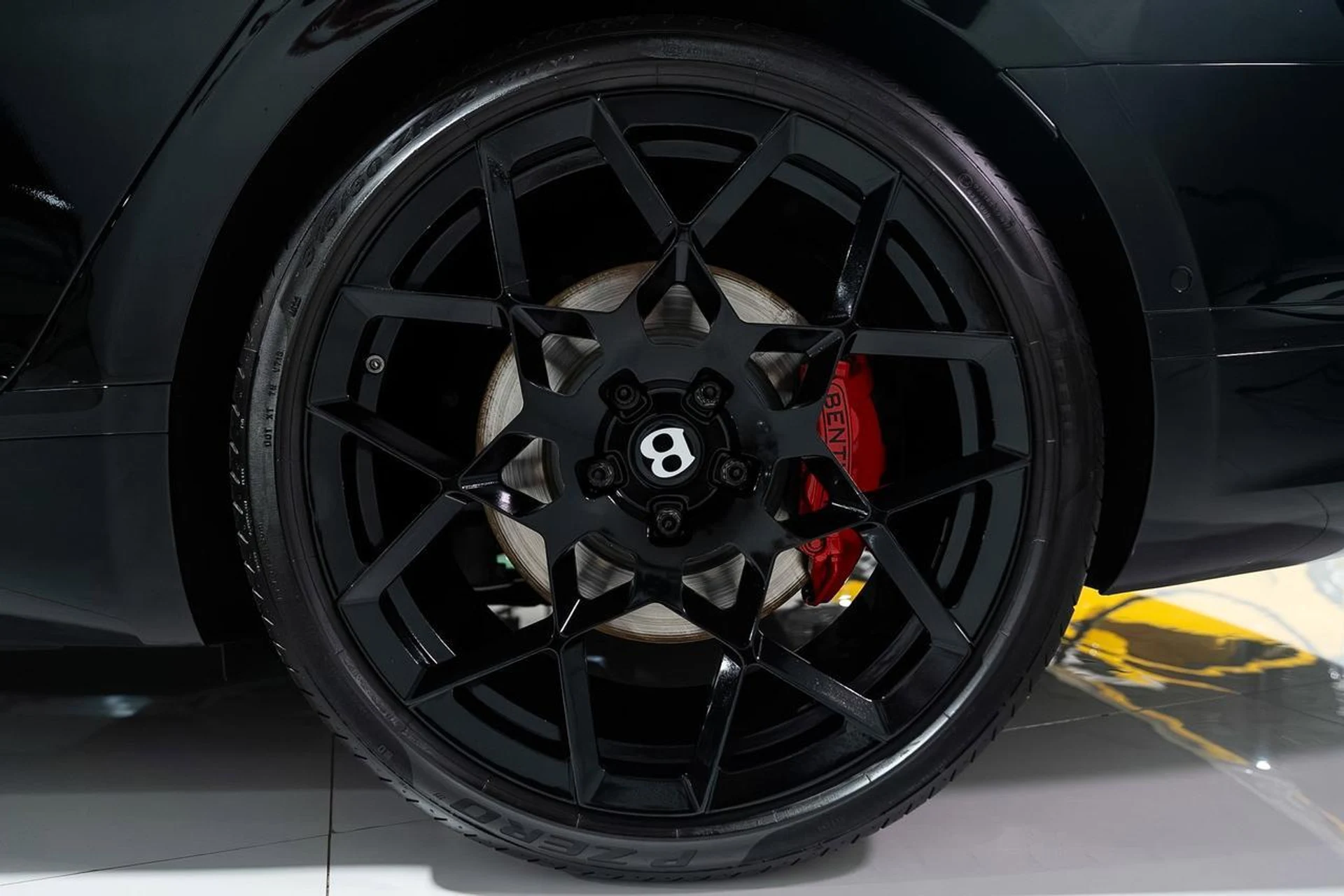 mph050_385212284_e2db5af40d4fa519d83a6d3d51db3a39_57703fe32e