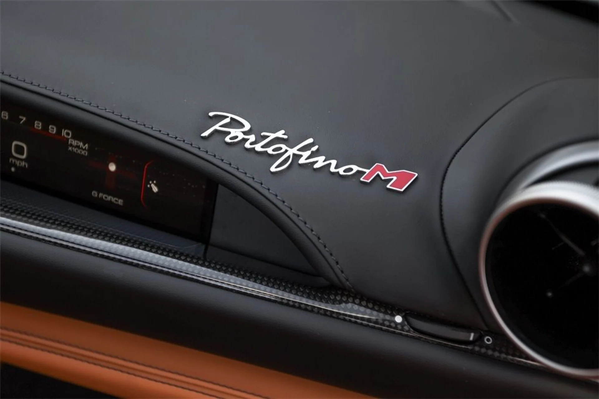 mph050_3852354329_ff50f8143f8bf6144747195330a65459_7d90d4108c