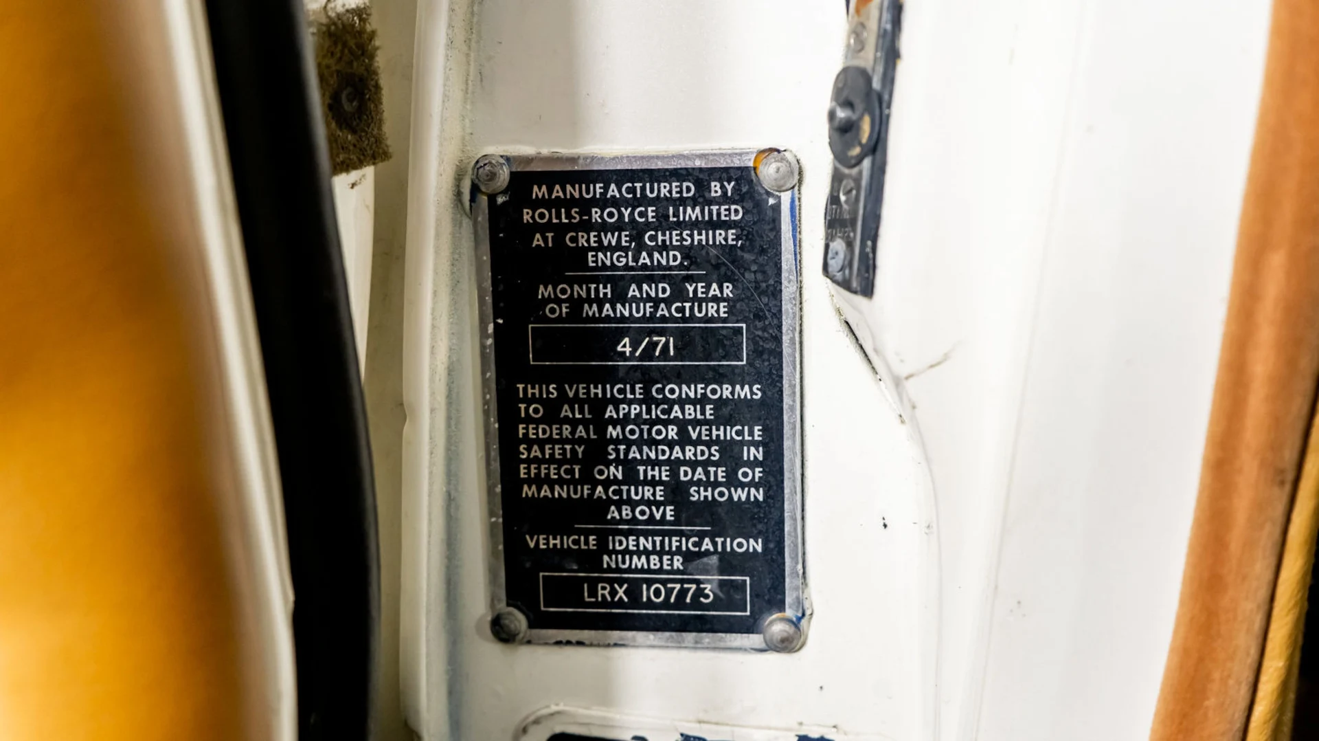 mph050_3852833079_content_homenetiol_com_2001243_2130496_0x0_e95614d245544e168f7a7c3369281609_82a053cd6a