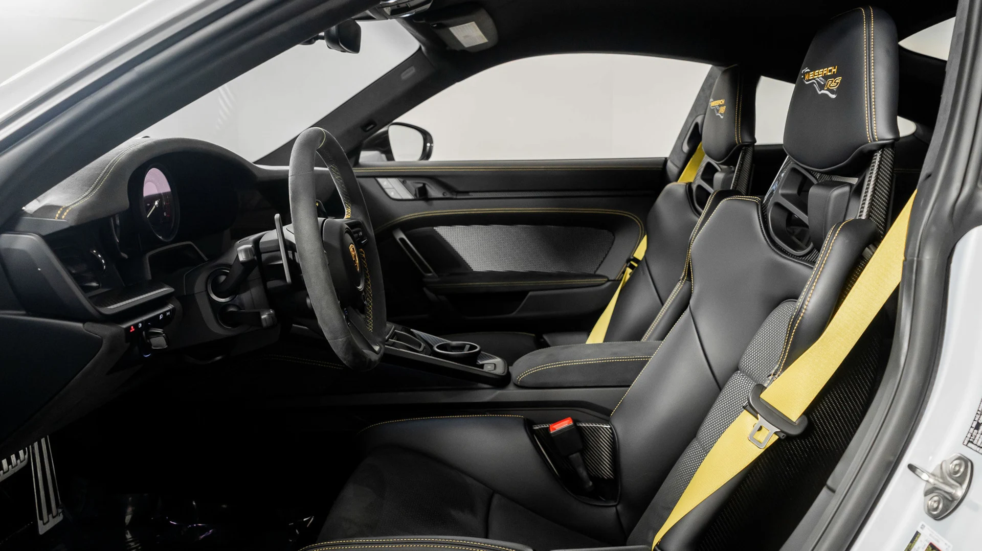 mph050_3852998665_content_homenetiol_com_2001243_2130496_0x0_89bf0bd1f6a8423aa5c581d777bda9eb_a71655c313