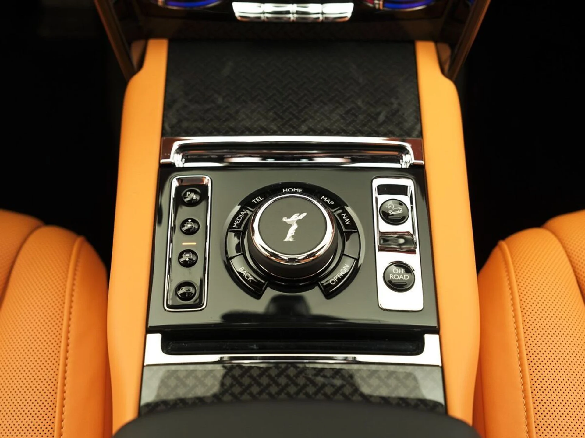 mph050_3854056083_6bs6nhiig80uw4wnigpiwdzuqkuy_7303caeca6