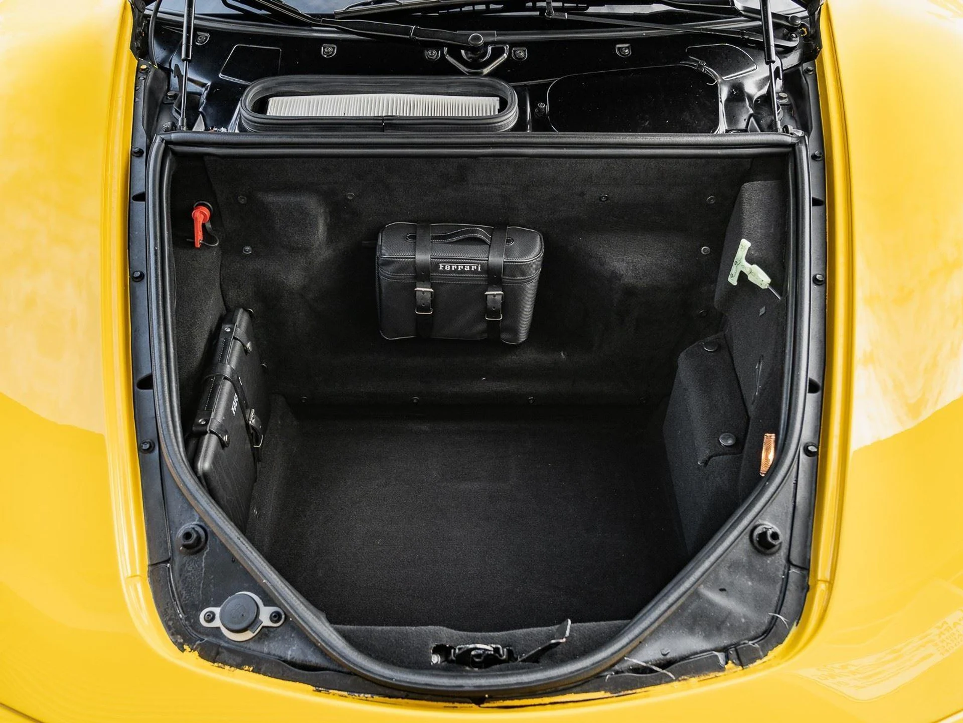 mph050_3854628100_Used_2005_Ferrari_430_Spider_1770372674_177949d7e8