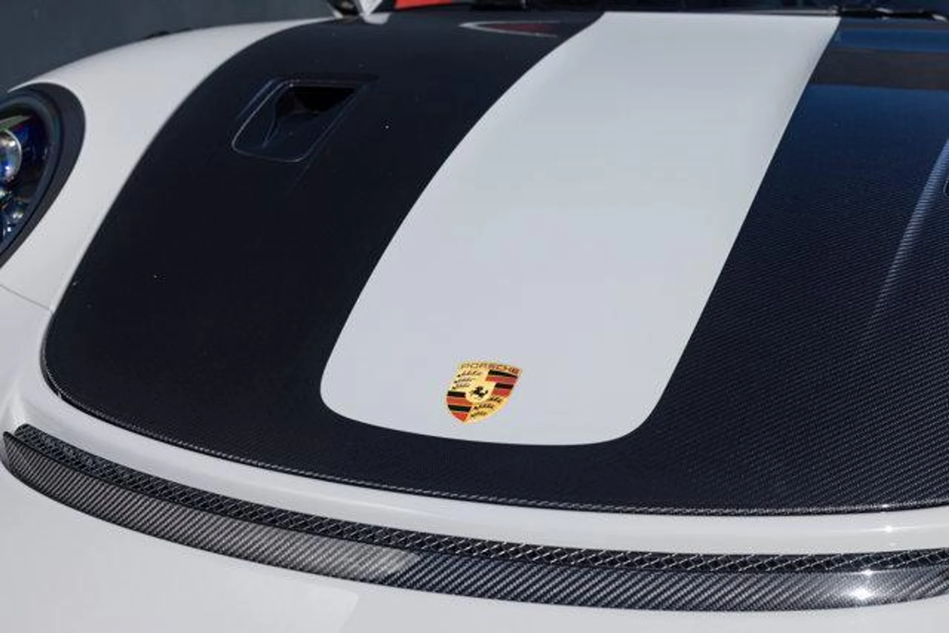 mph050_3855026038_87_Wjx_P_Pgz_B_Iooe_Yzk_R_Du_R_Qrq_FQ_1759da475d