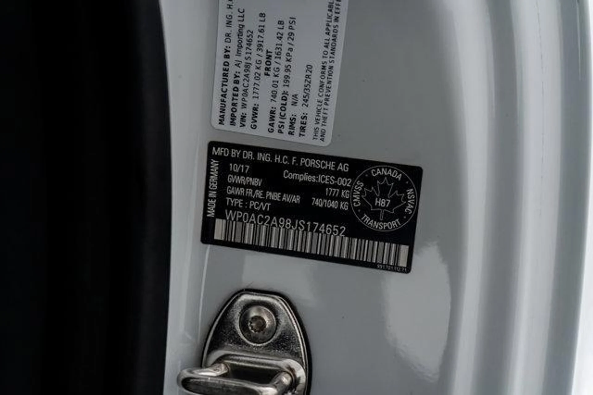 mph050_385573257_710_SX_Yu_Fo7o_K_Sa_Brcu35gj_G_Qqw_U_22a3f2ef78