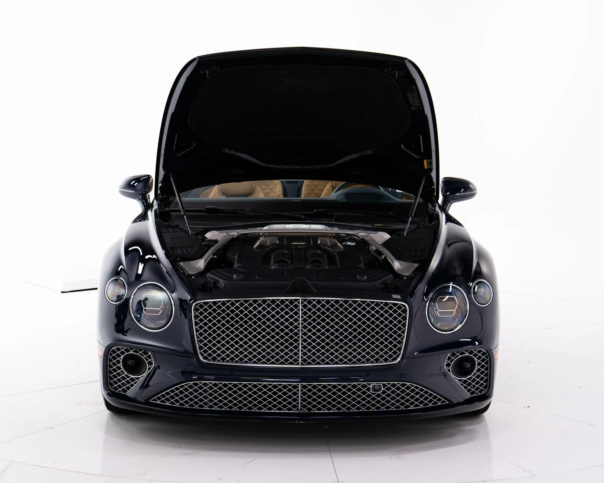 mph050_3856007163_6e4c31303588d6d0778e52f071b97d85_ad055426a2