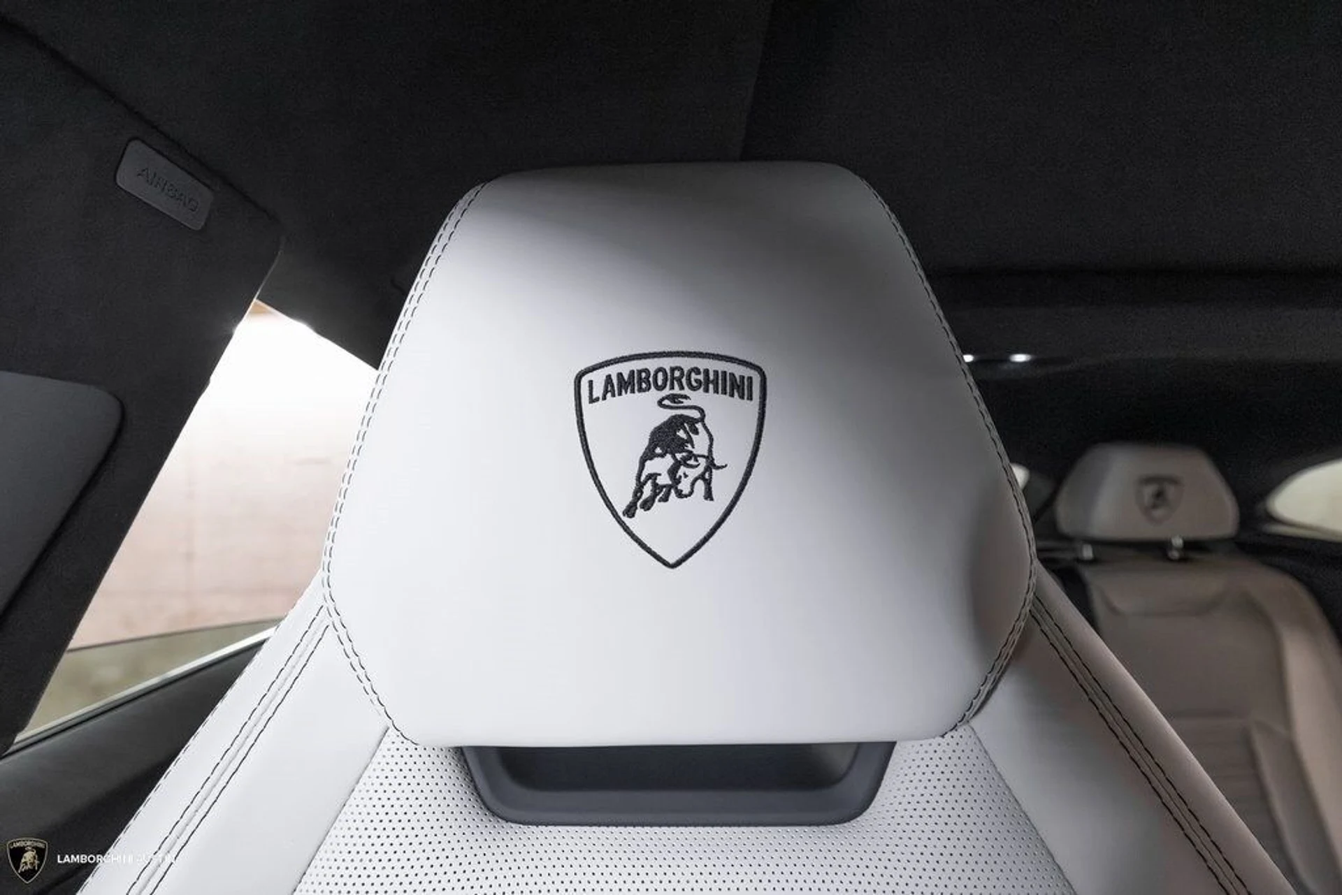 mph050_3856171730_8a2a7a7dd773c210c091c98515aa8dd9x_99a1a28cee