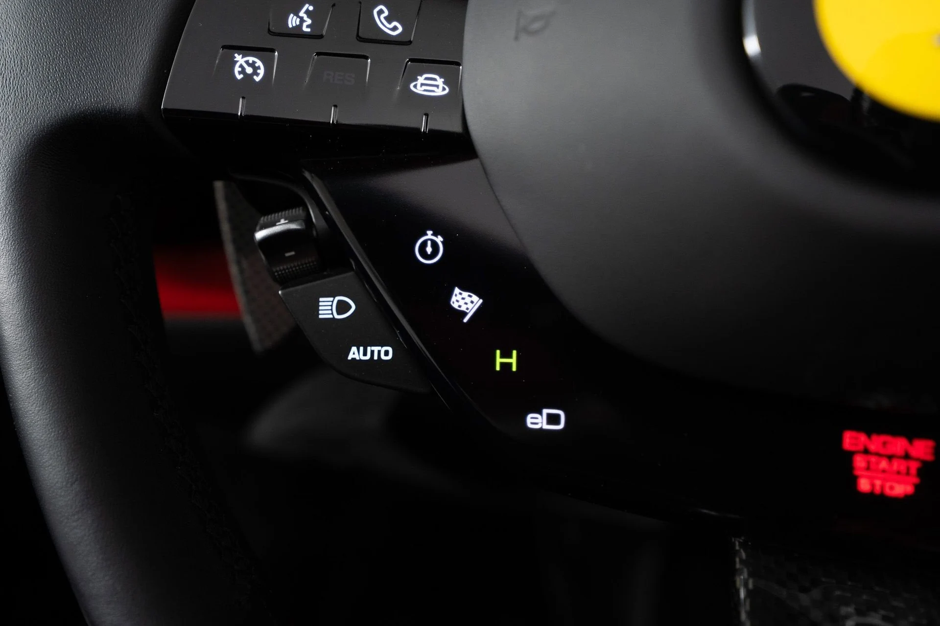 mph050_3856847226_7c4ca5d475c747b08b2016d38340f720_48fdd2de1a