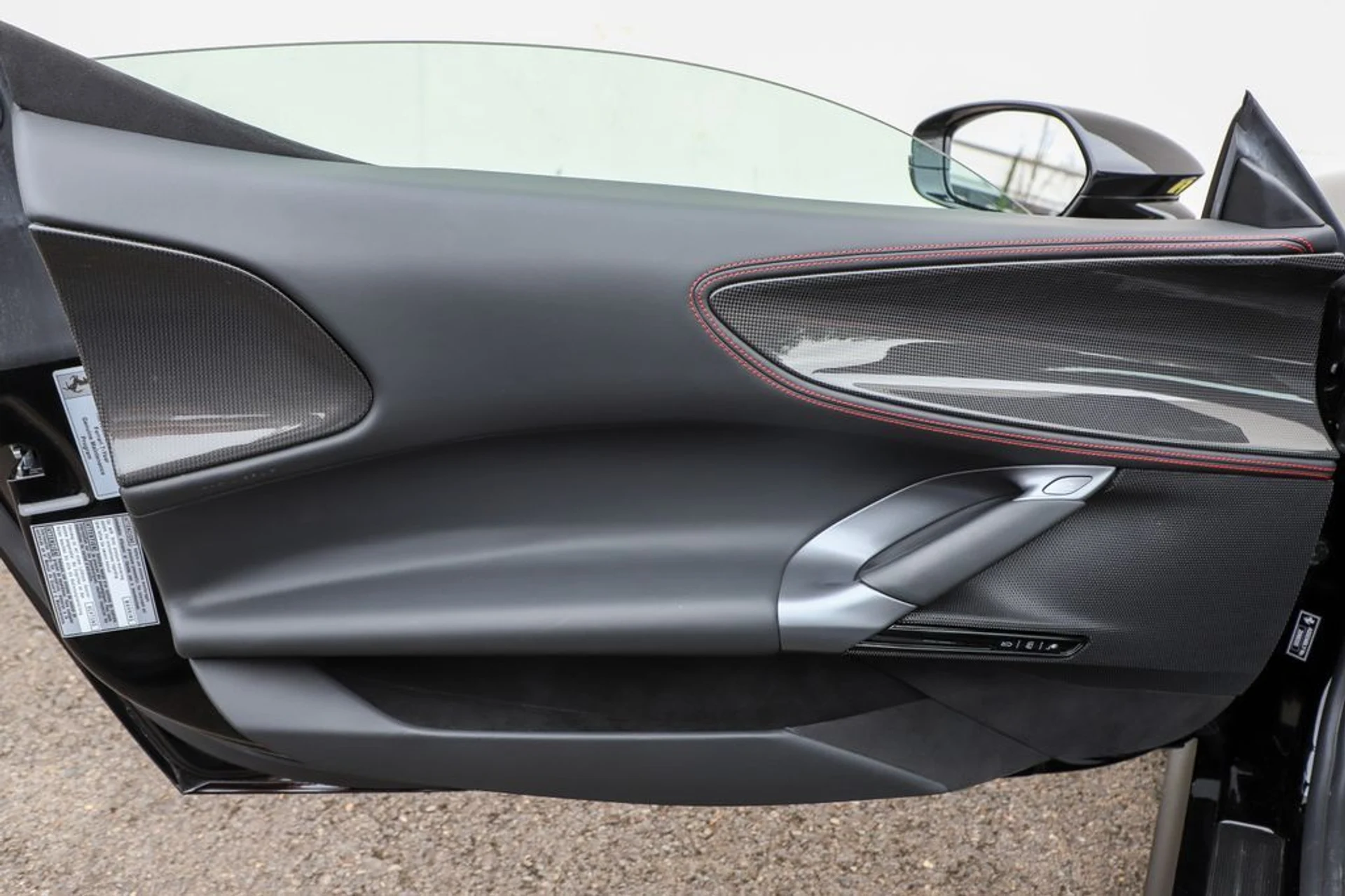 mph050_3858977652_f743fd5a3911b2eeaa013658282f355c_56c9b8e82a