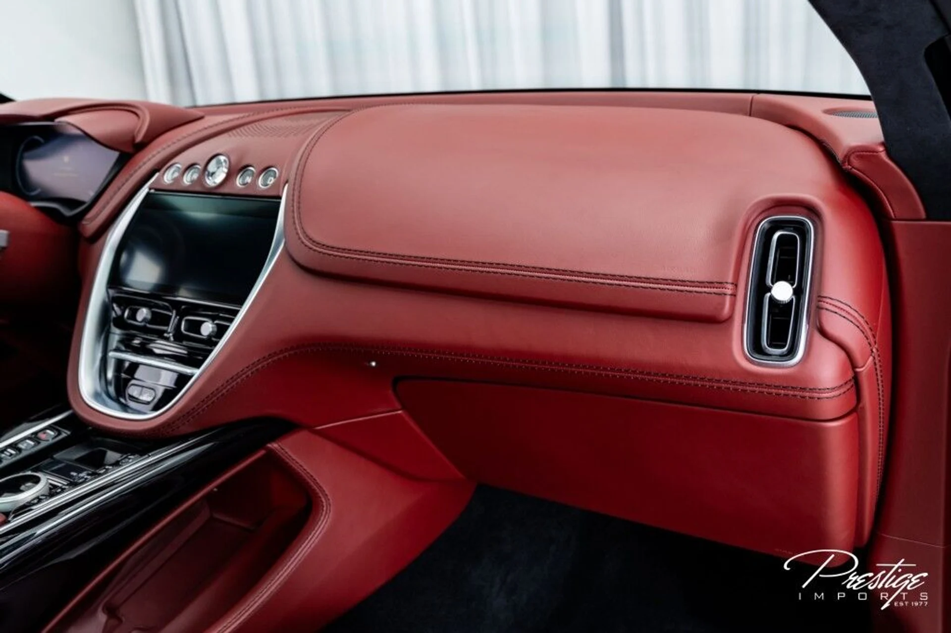 mph050_3860862390_d29b1e03989c05c3174f42048c83a480_1063976ed6