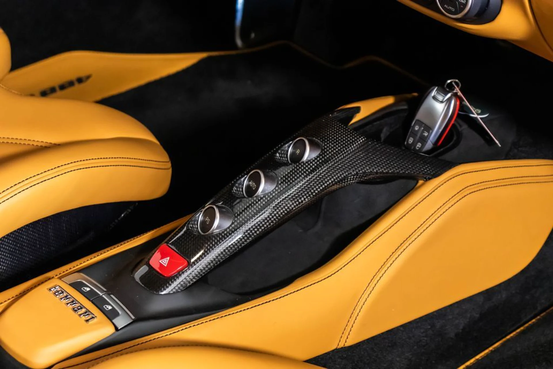 mph050_3861469079_491a9d40905f9a07c5491d24a4744780x_48a4276df7