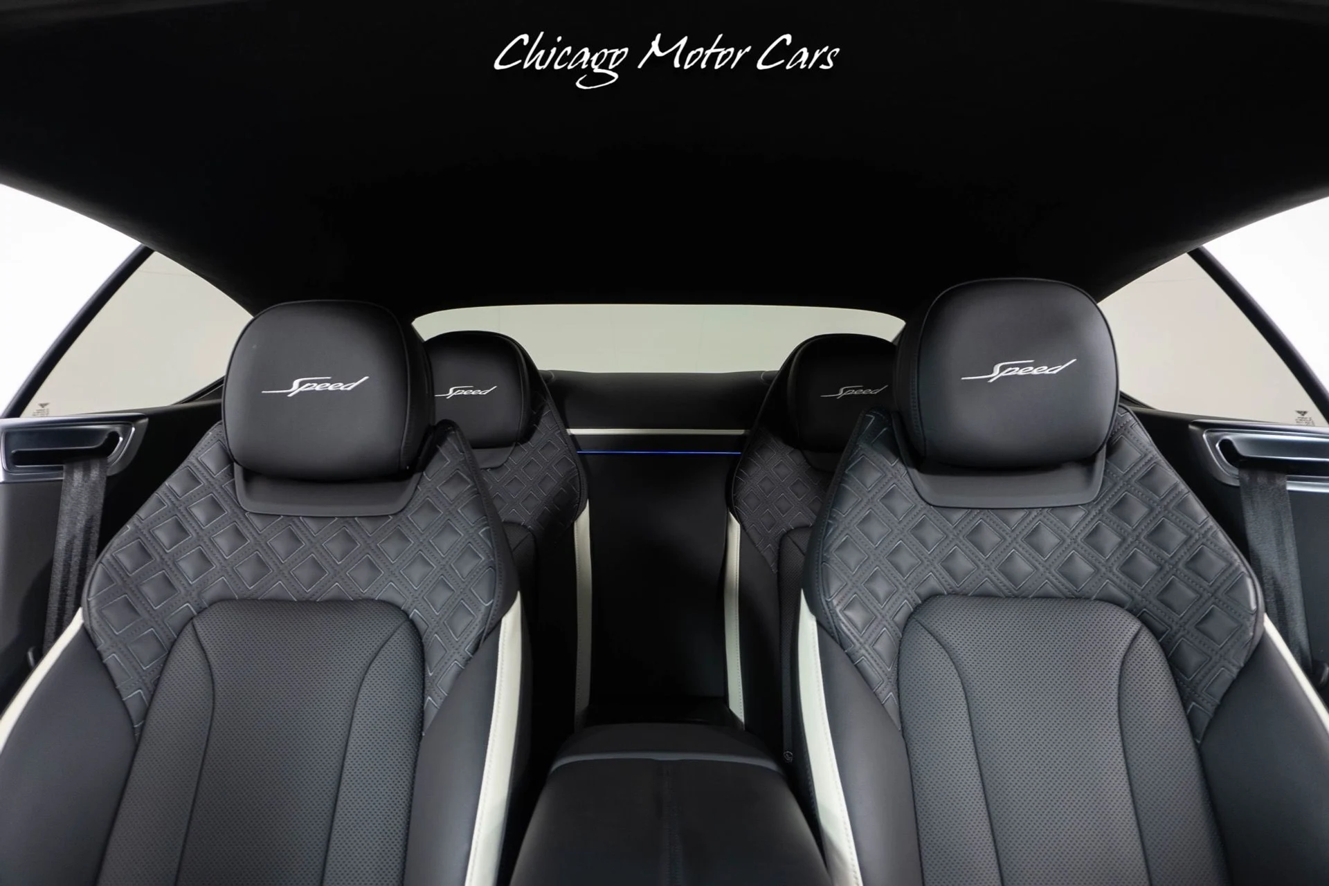 mph050_3861805201_13423_p51_l_1b4f1ce569