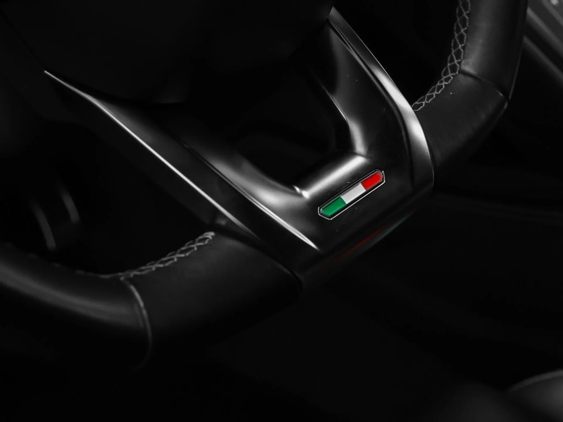 mph050_3862053948_51_289c69c2fd