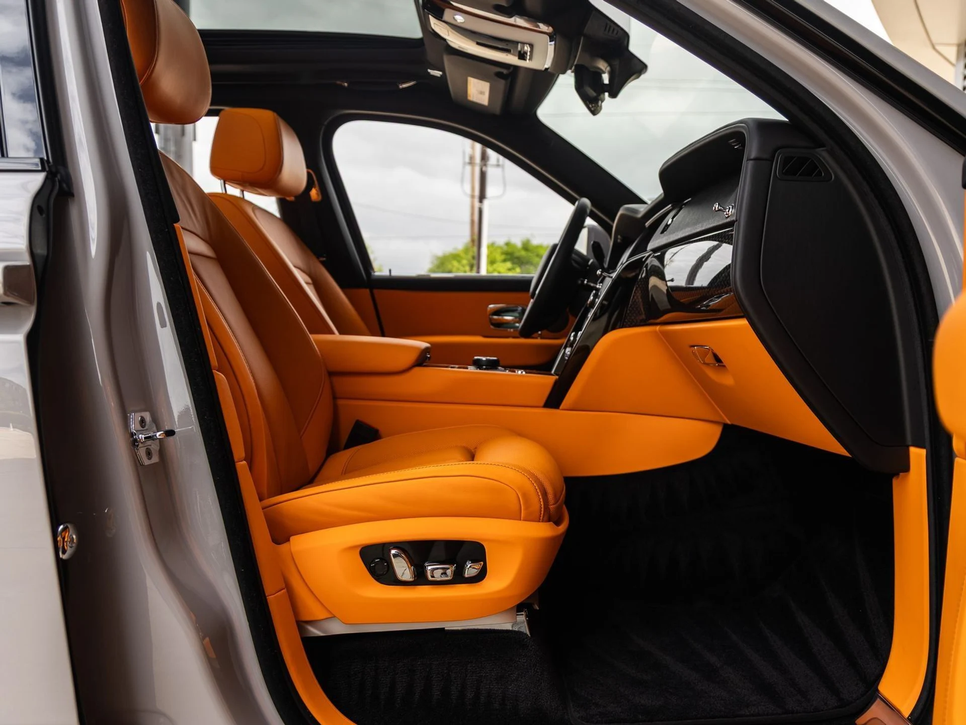 mph050_3862647600_51_52c637b437