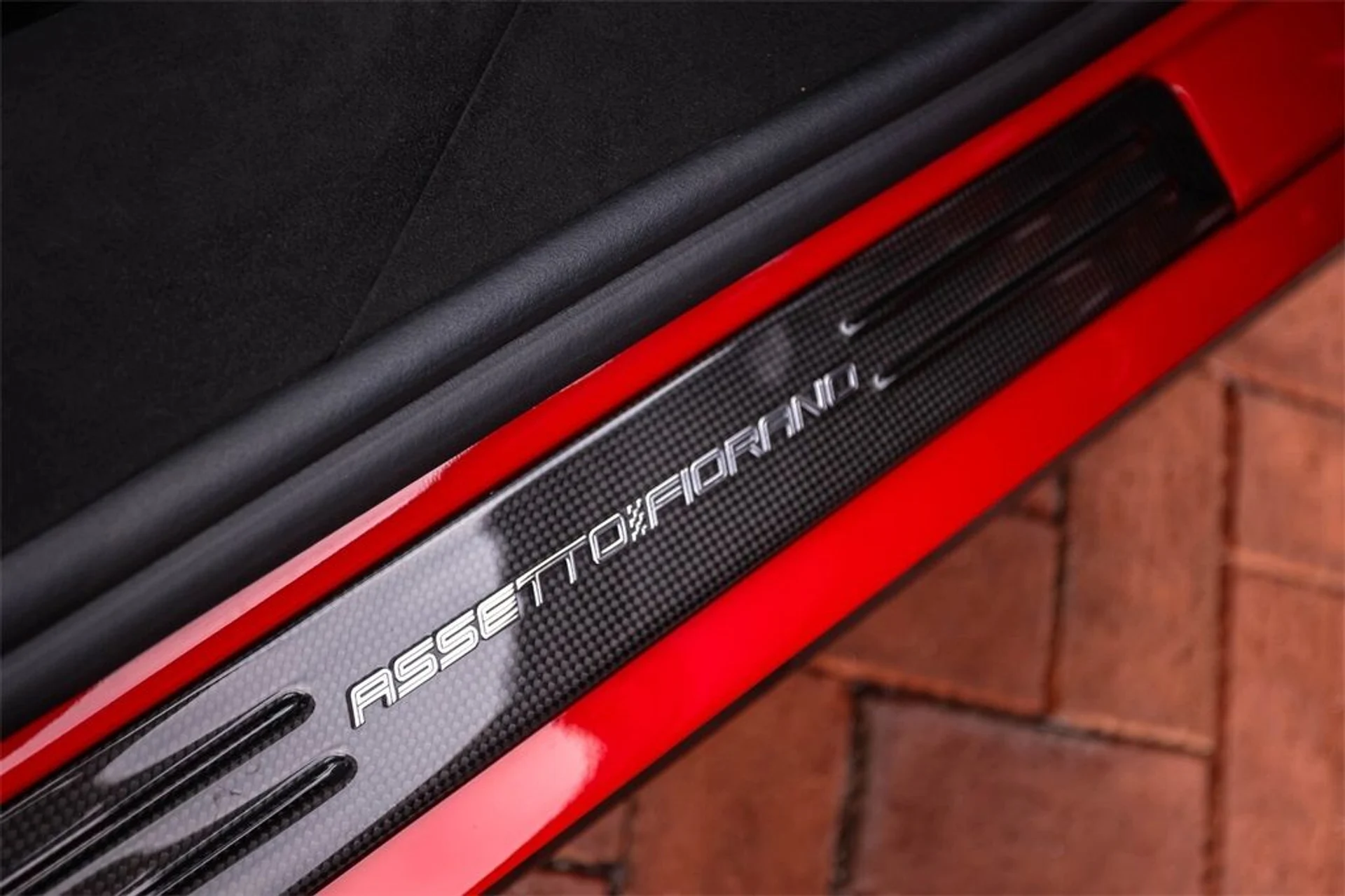 mph050_3862675897_fe502041f0d50bc9a07d6a0a52193026_6e04cc16ce