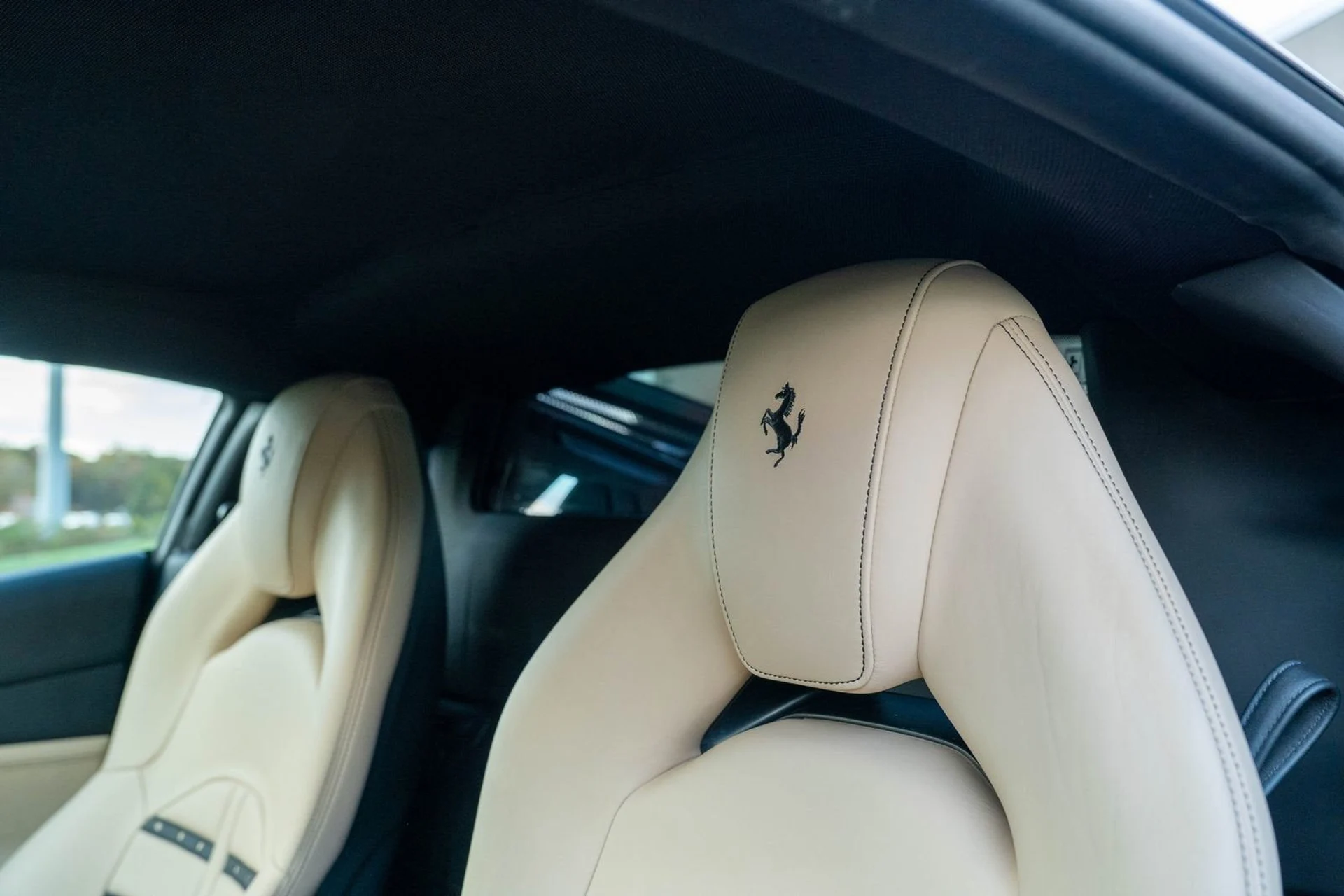 mph050_3862948610_181a74183c5d475eb1446c5e351c3627_4b204508a1