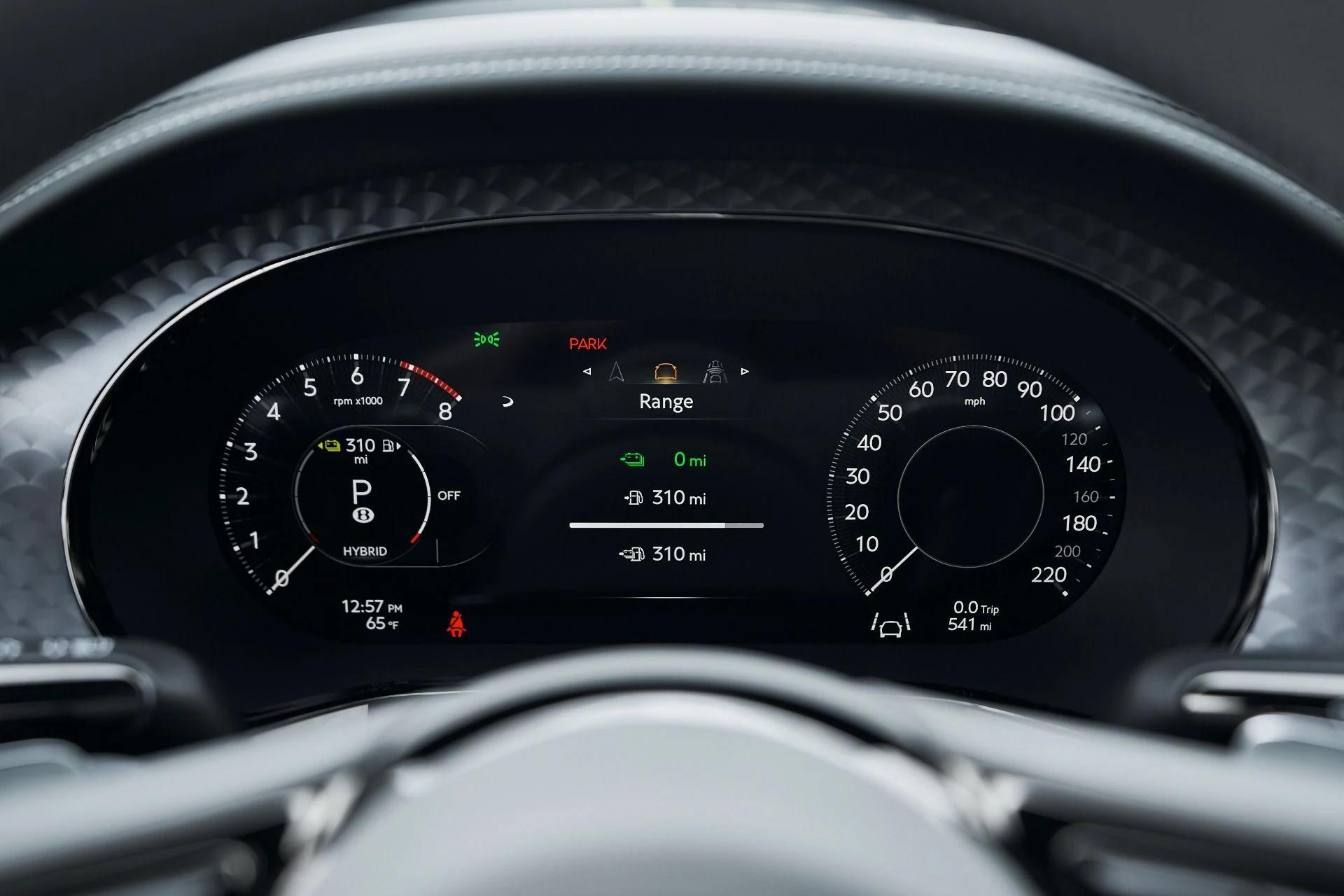 mph050_3863508247_Used_2025_Bentley_Continental_GT_Speed_1763168662_de7dcd8369