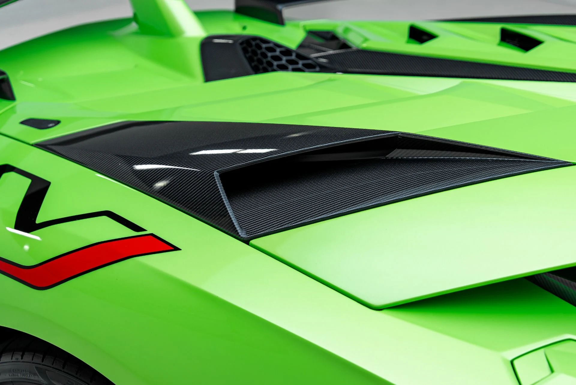 mph050_3864295101_Used_2019_Lamborghini_Aventador_LP_770_4_SVJ_1789598572_7062f6799a