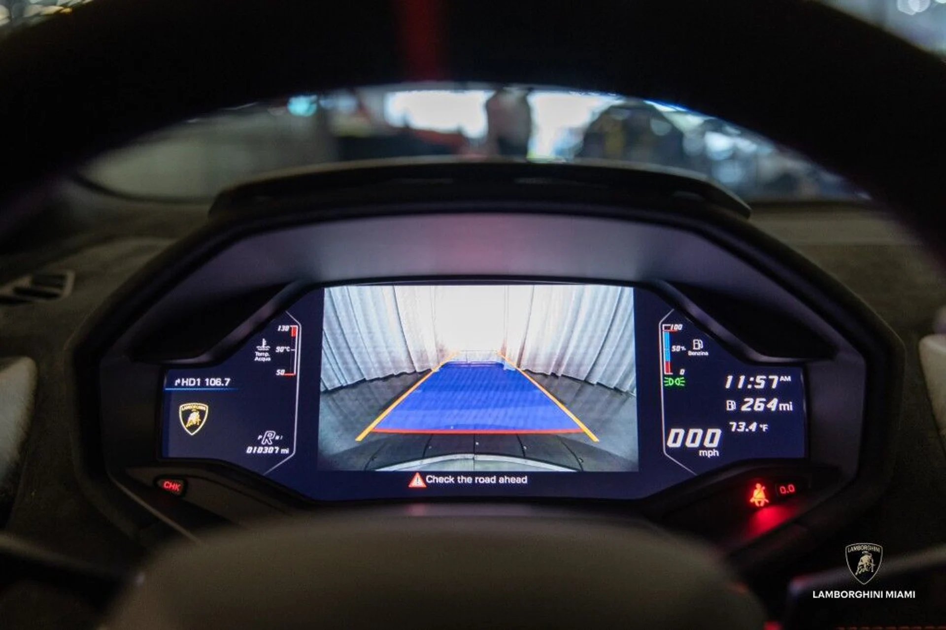 mph050_3864609905_0b5468d938d24d38c319841983dd6508_3bb7cdd4dc