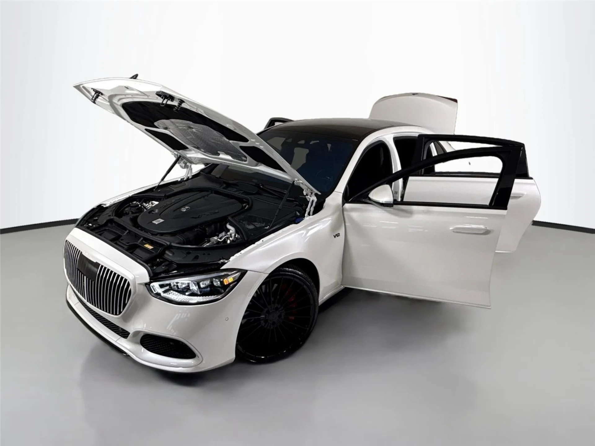 mph050_3864655037_aa95dc7b647ecbbe0194801b8d847162_07015c56f1