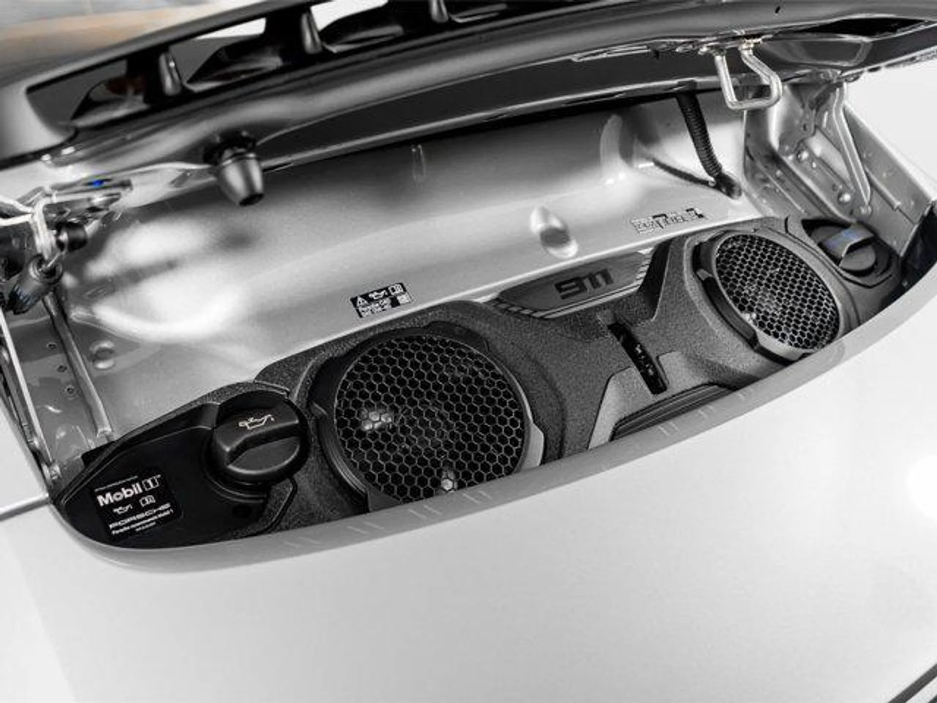 mph050_3865464893_qzb_W39_W6hbz_Zp_MAWYS_Me_K2a6_D34_ff9862efac