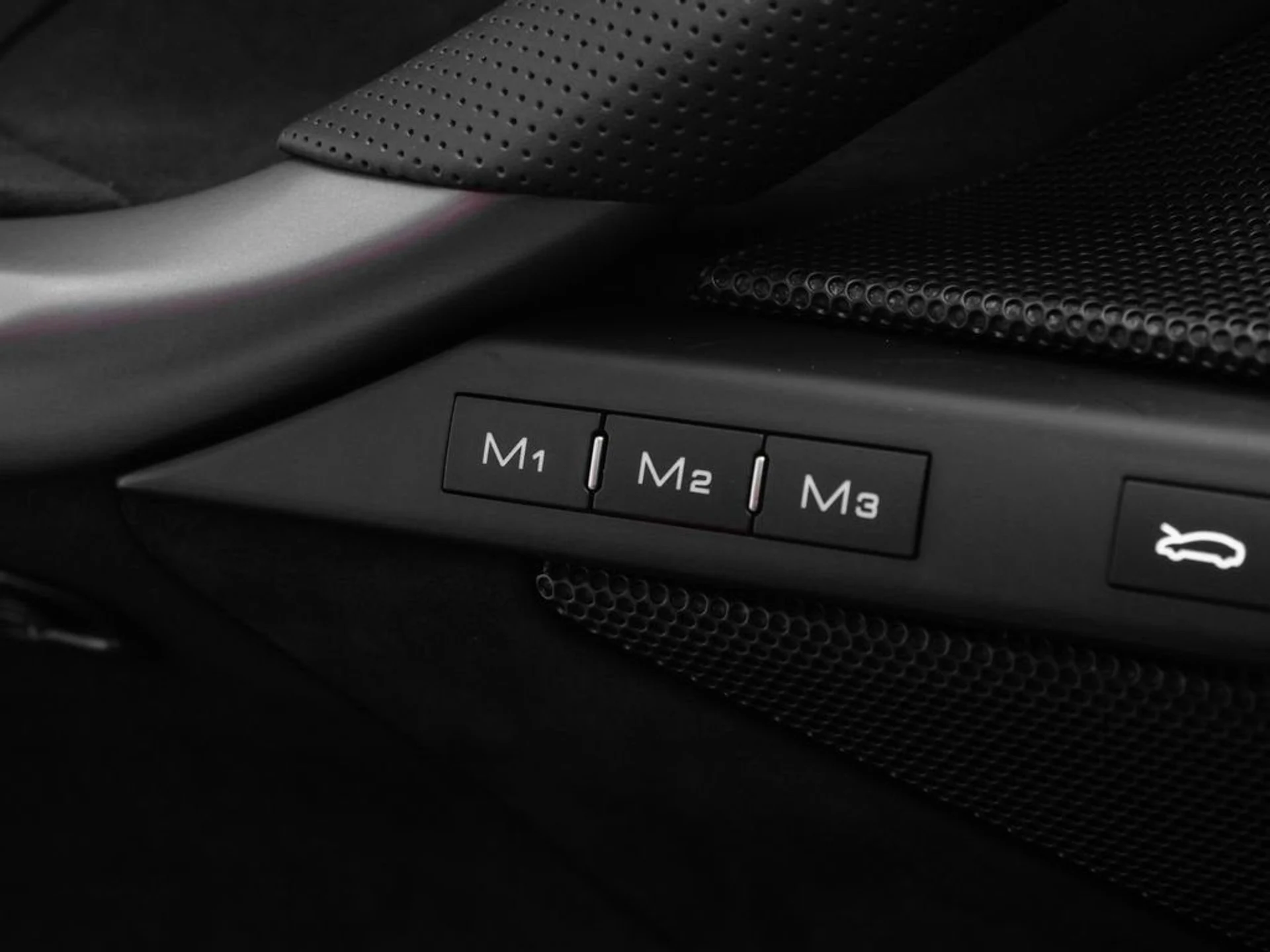 mph050_3866266580_51_2cb6fb14ff