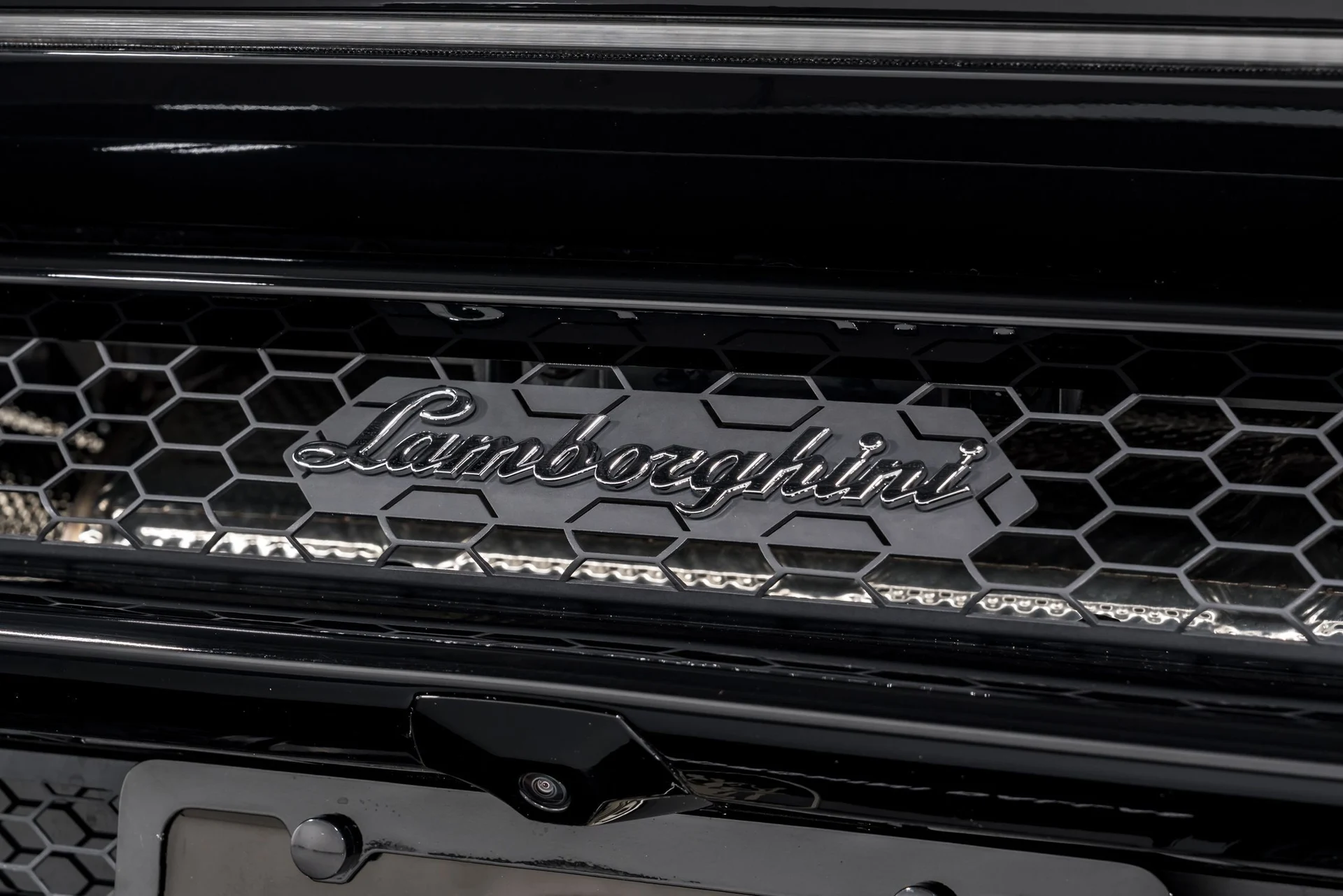 mph050_3866604105_48400fe0c61d7daacec9ebdfca5f4a37x_46899d7d41