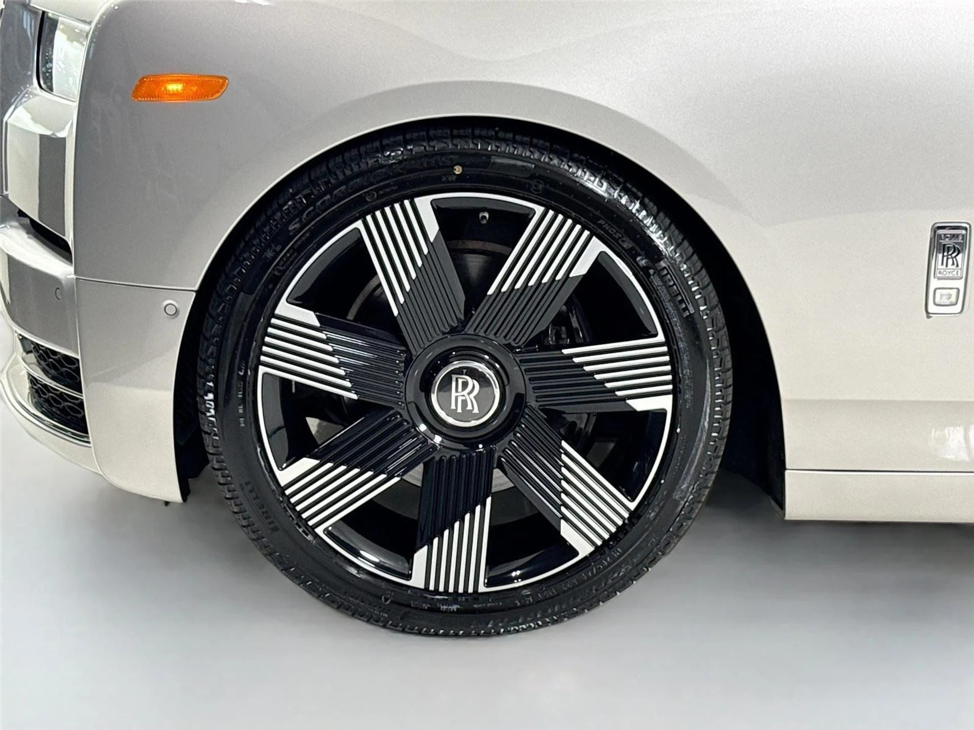 mph050_3867225933_48340a0b668ba8b62e7e5fdaa6e52259_d9161580a0