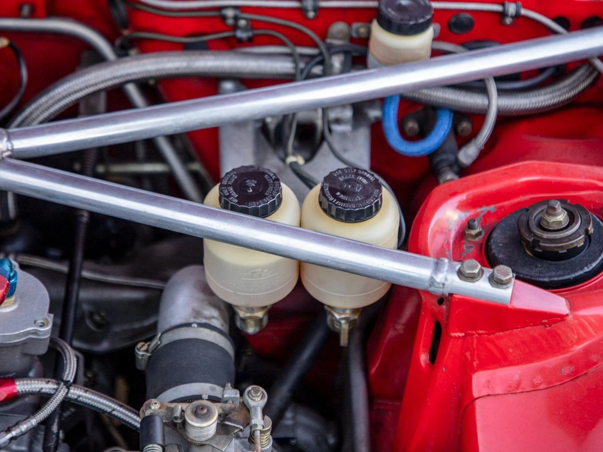 mph050_3867536651_51_5d3fdaa41e