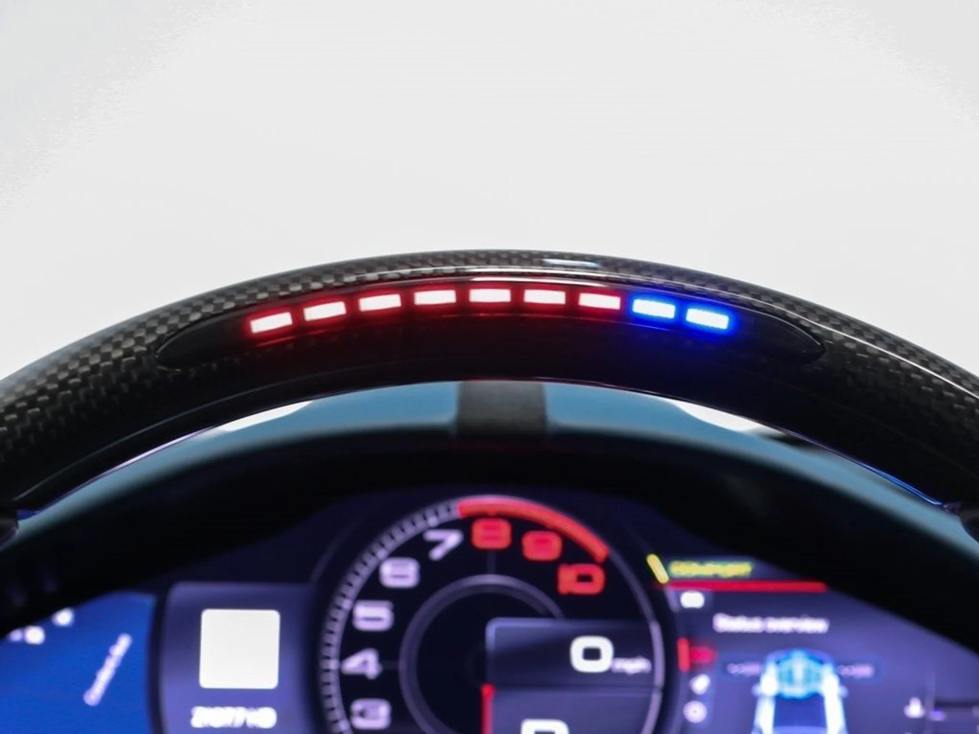 mph050_3867811943_51_a20b63b2d8