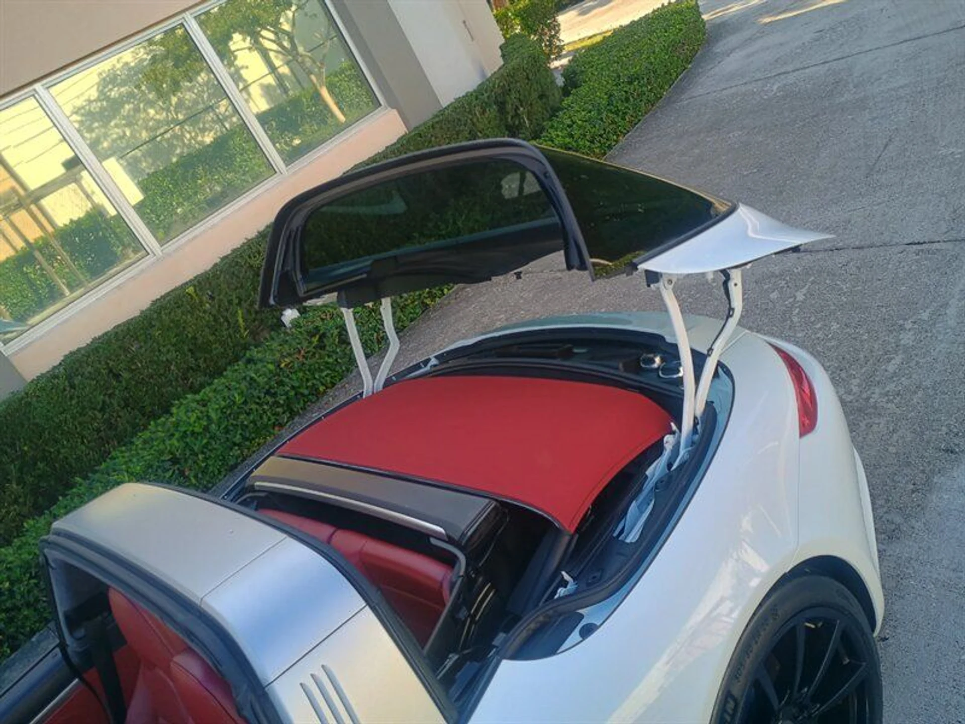 mph050_3868596360_381437db92_800_8674945073