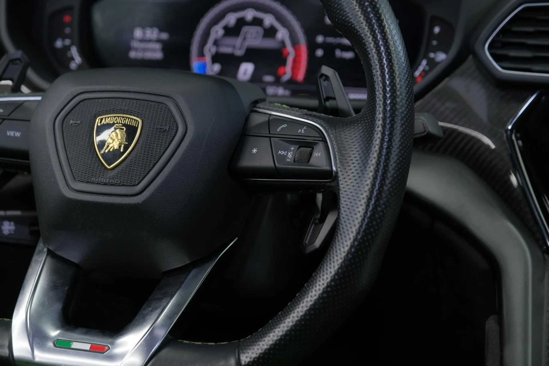 mph050_3869057299_9dfdb2191bb0401836133124beb6d1da_4dc8a4a43d