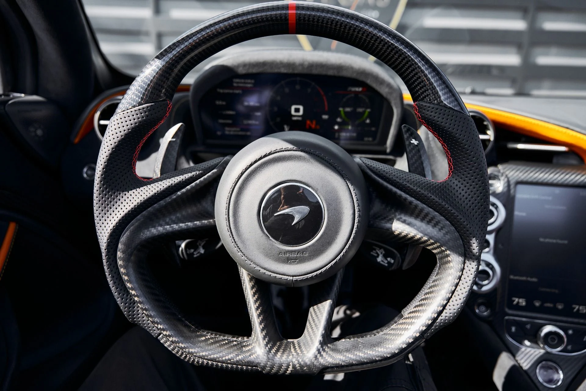 mph050_3870482059_Used_2020_Mc_Laren_720_S_Performance_1771292590_2f7c26dcec