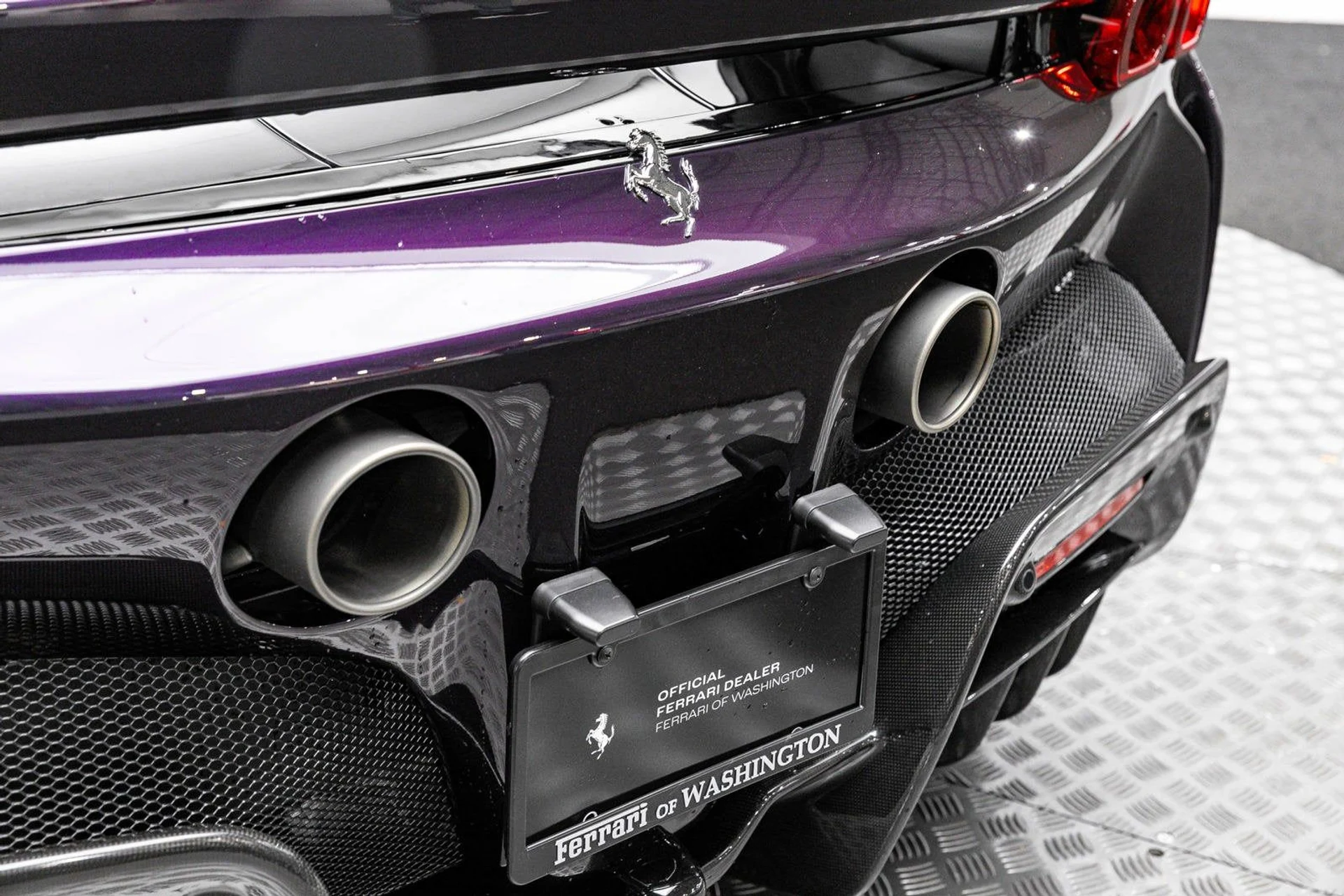 mph050_38710695_0c6465506e004bcc80b7edc0ec7c0a00_8475d09c3b