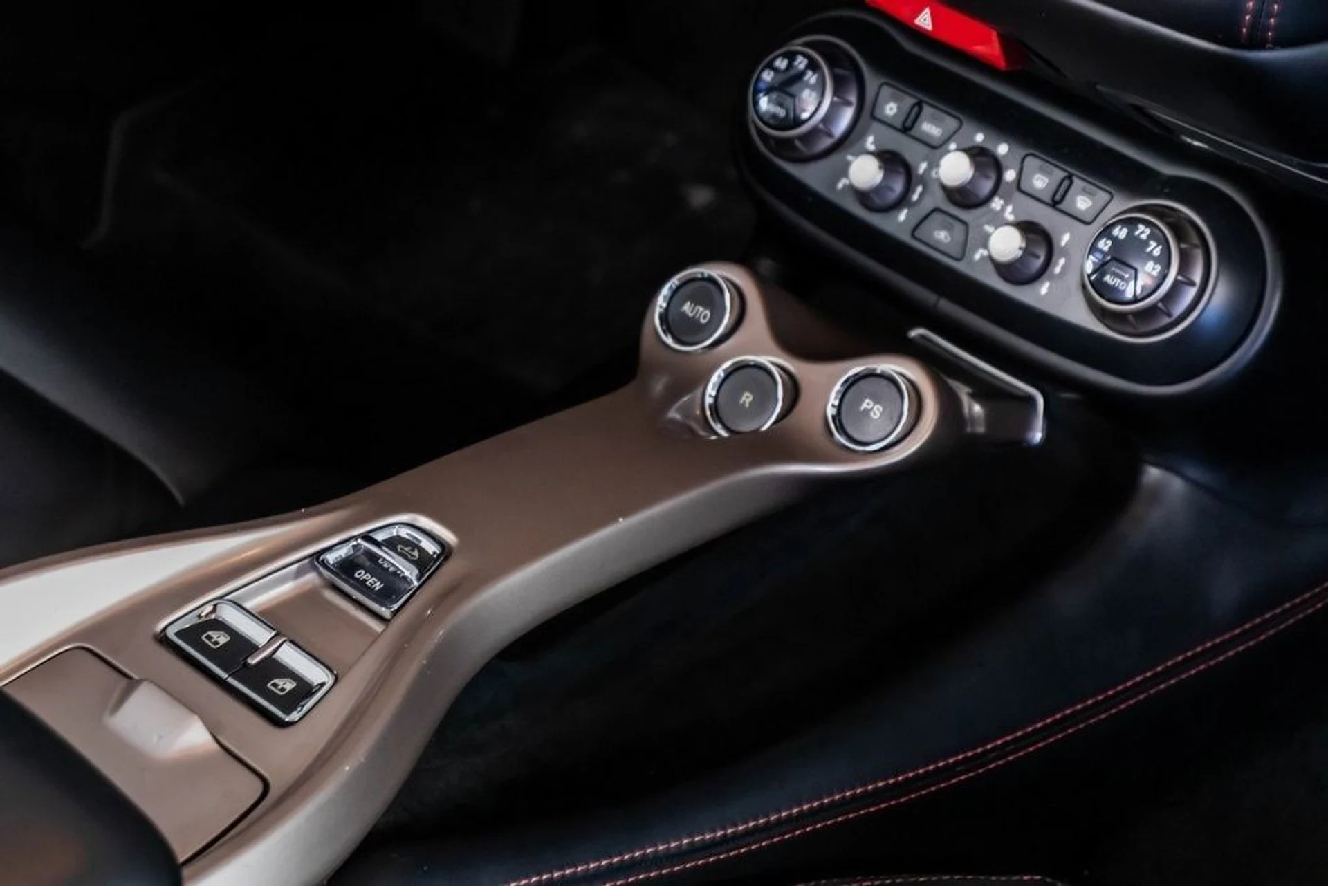 mph050_3873323559_88baf0d9eb634fe32c921560b36347ebx_e29e226c80