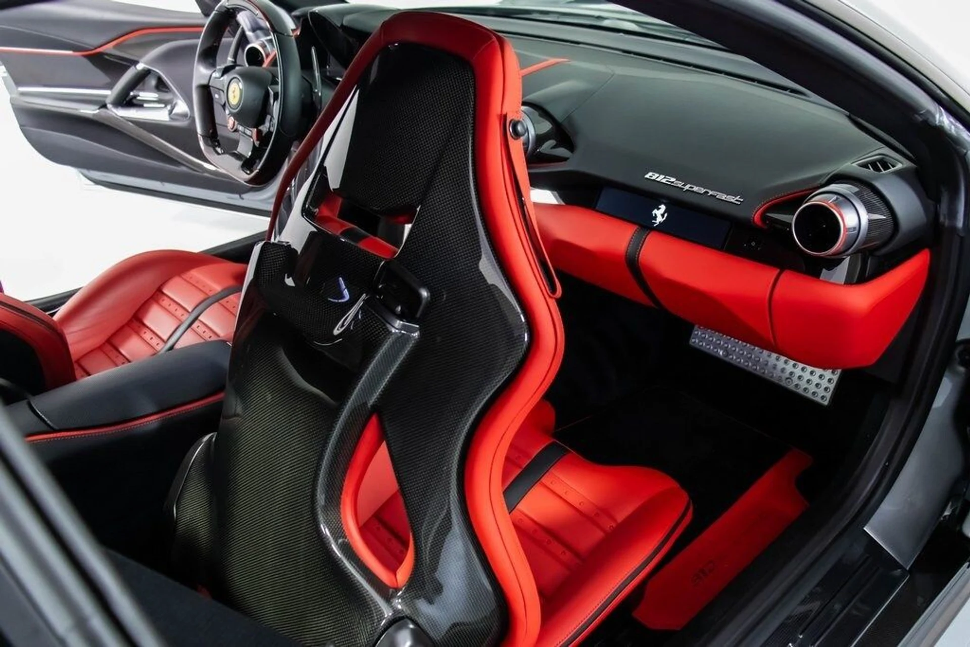 mph050_3874315210_966f1d103018adf653ebf0a0a9d05445x_0643a466f6