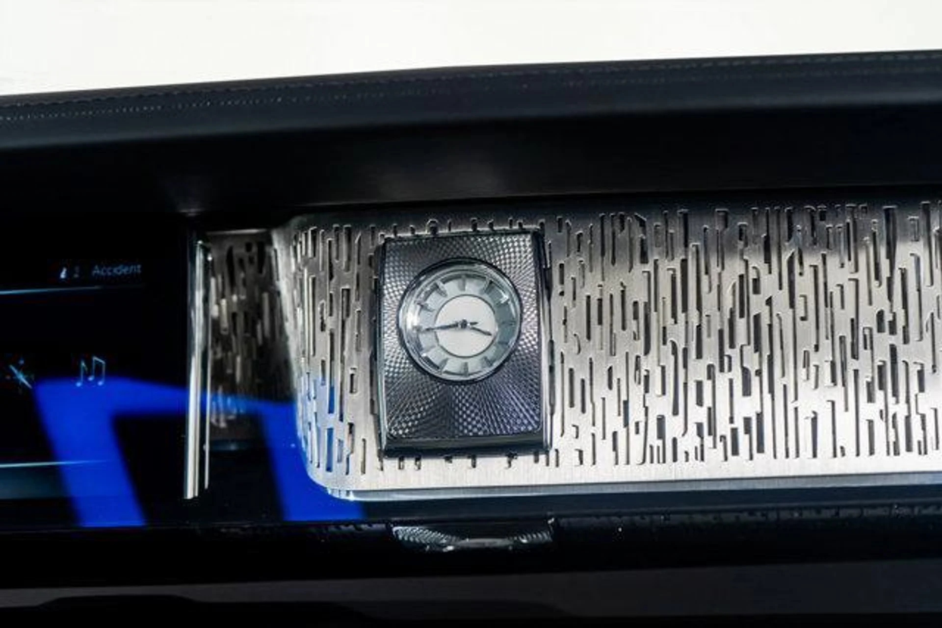 mph050_3875120077_74jj_Jd9_Yrecy_I_Jxr_Gl_Xr_HR_Fu_Ktw_038a767ccb